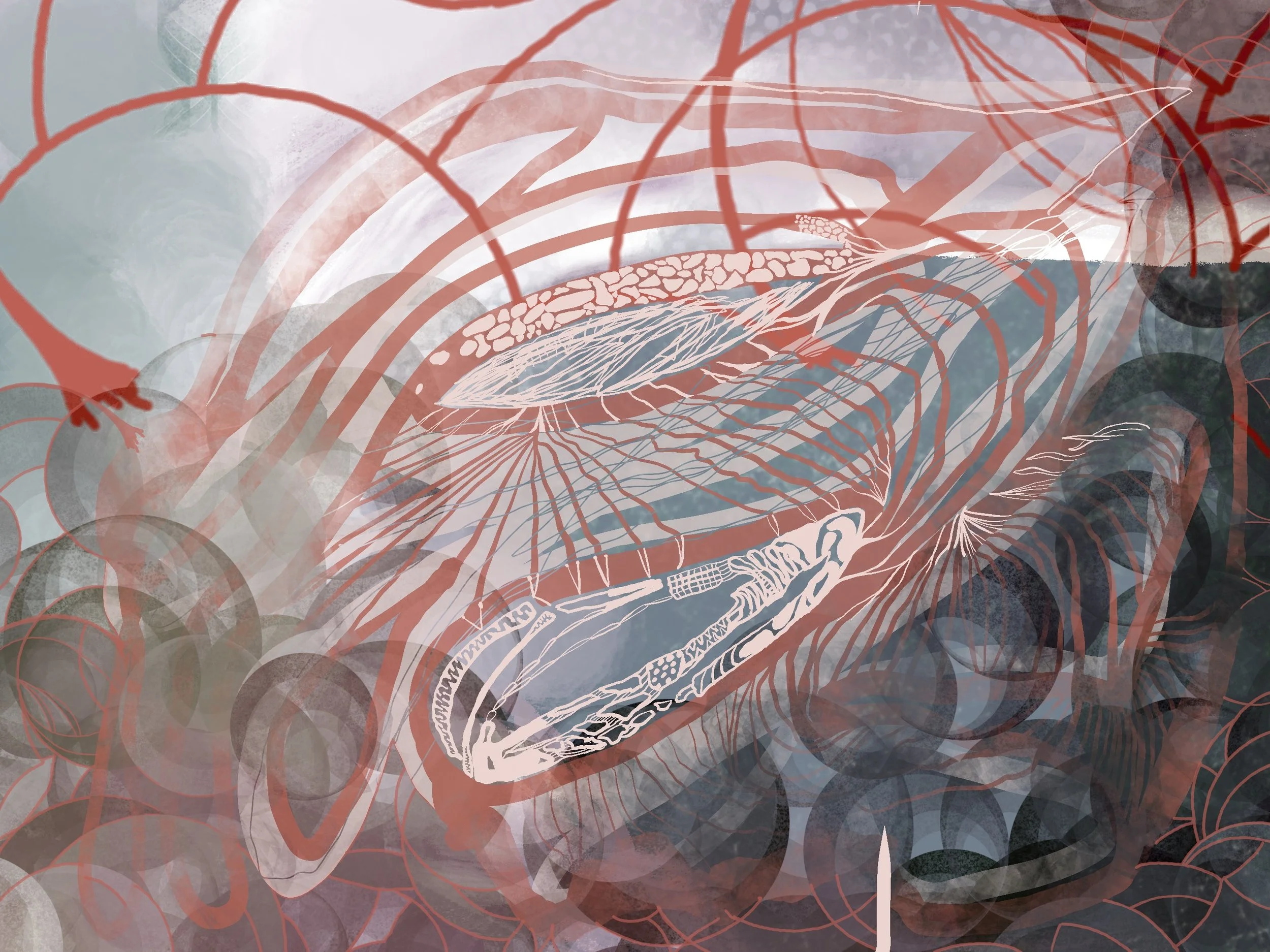 Untitled_Artwork 7.jpg