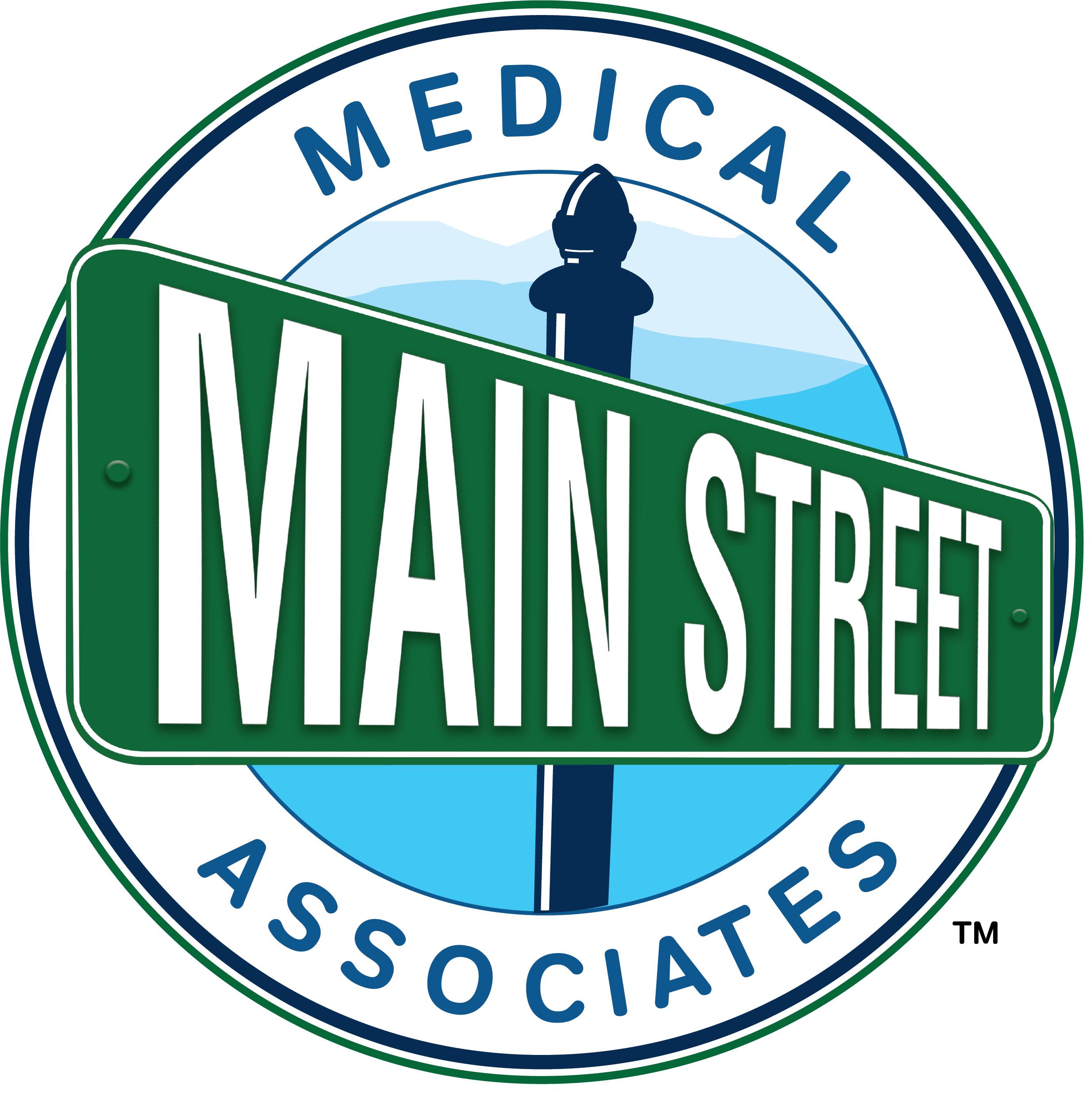 Main Street Medical Associates