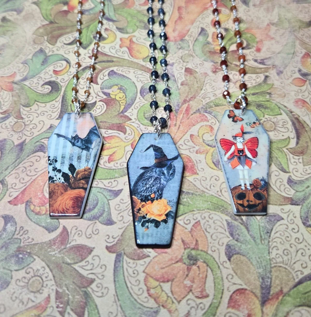 jw-1025-hween-7.jpg