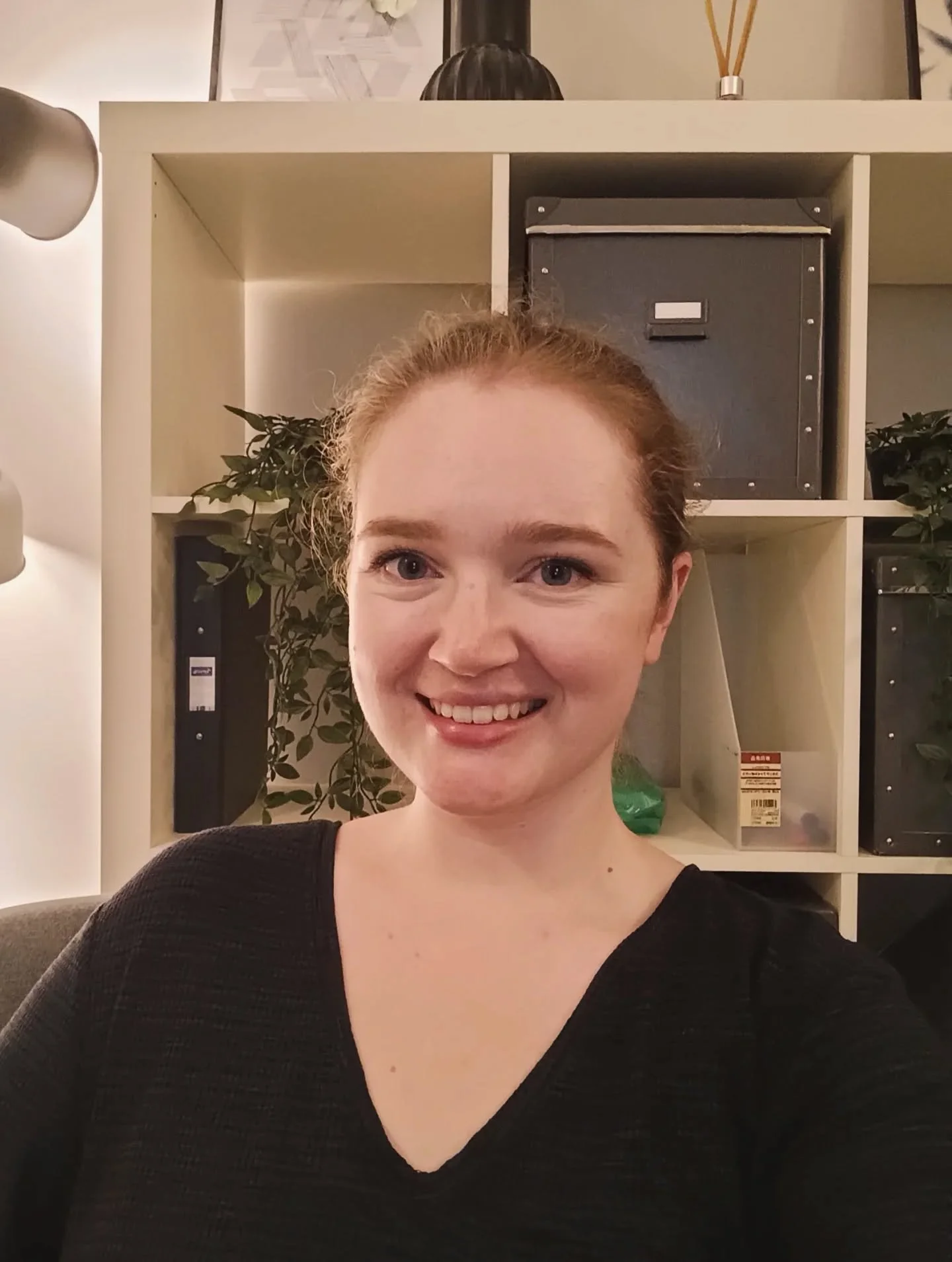 Client notes have been written and now it's time to head home 🚲🌇

I had a mix of online, in person and phone clients today 💻🛋️📞 I hope your day at work or school went well. Or wherever you may be. Holiday season is approaching and so I know a lo