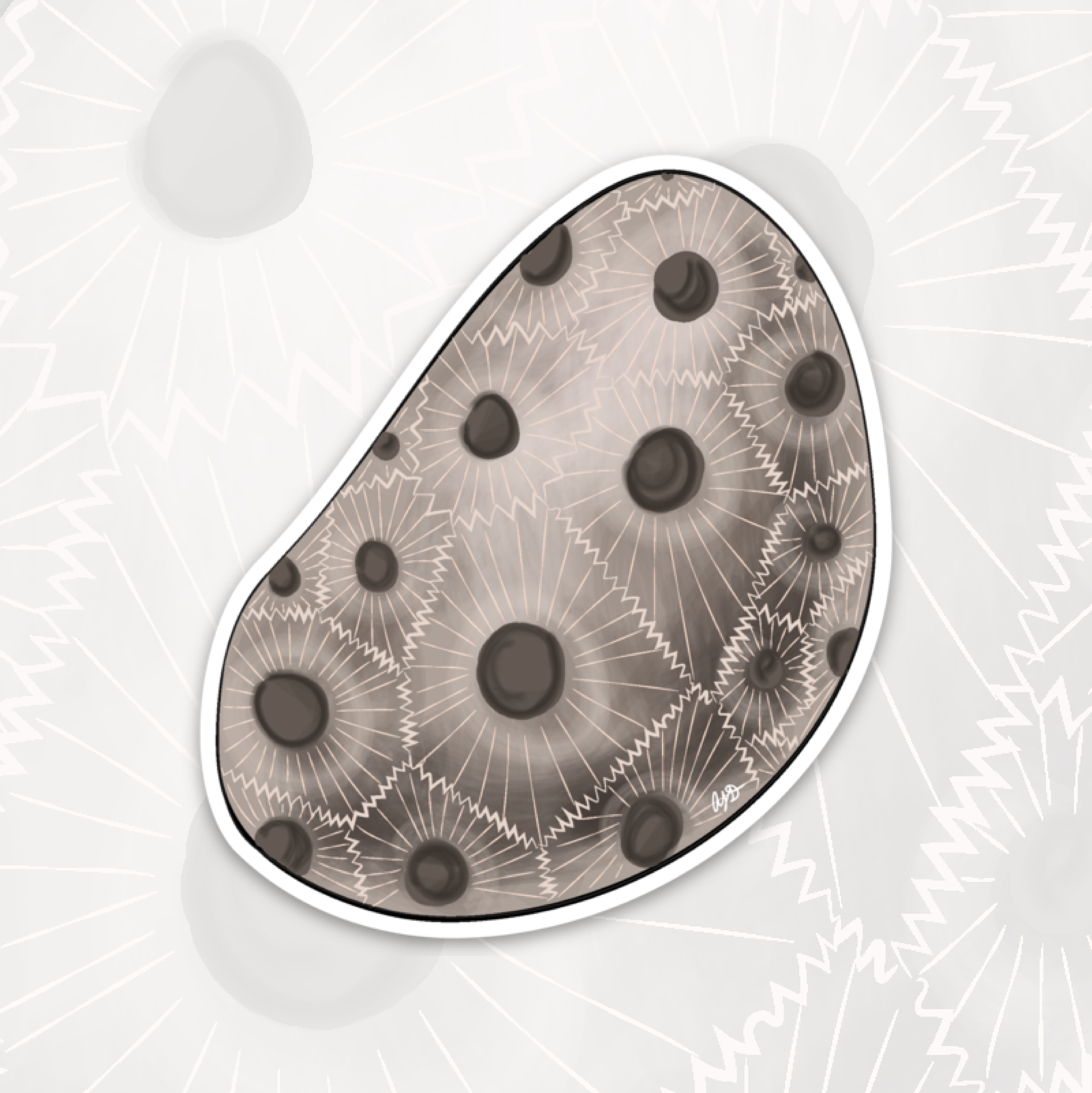 Web Previews - Sticker Batch 1-04.png