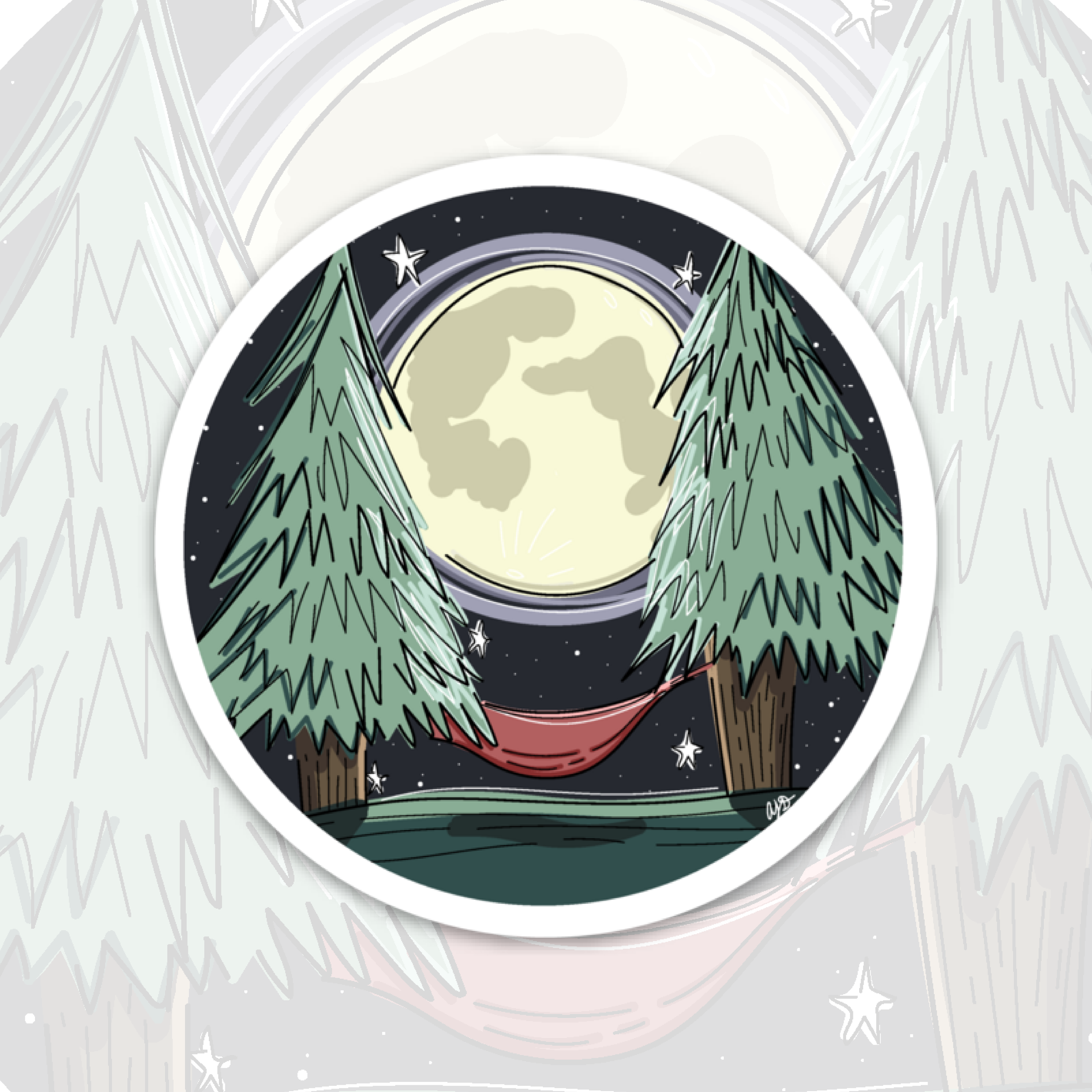 Web Previews - Sticker Batch 1-01.png