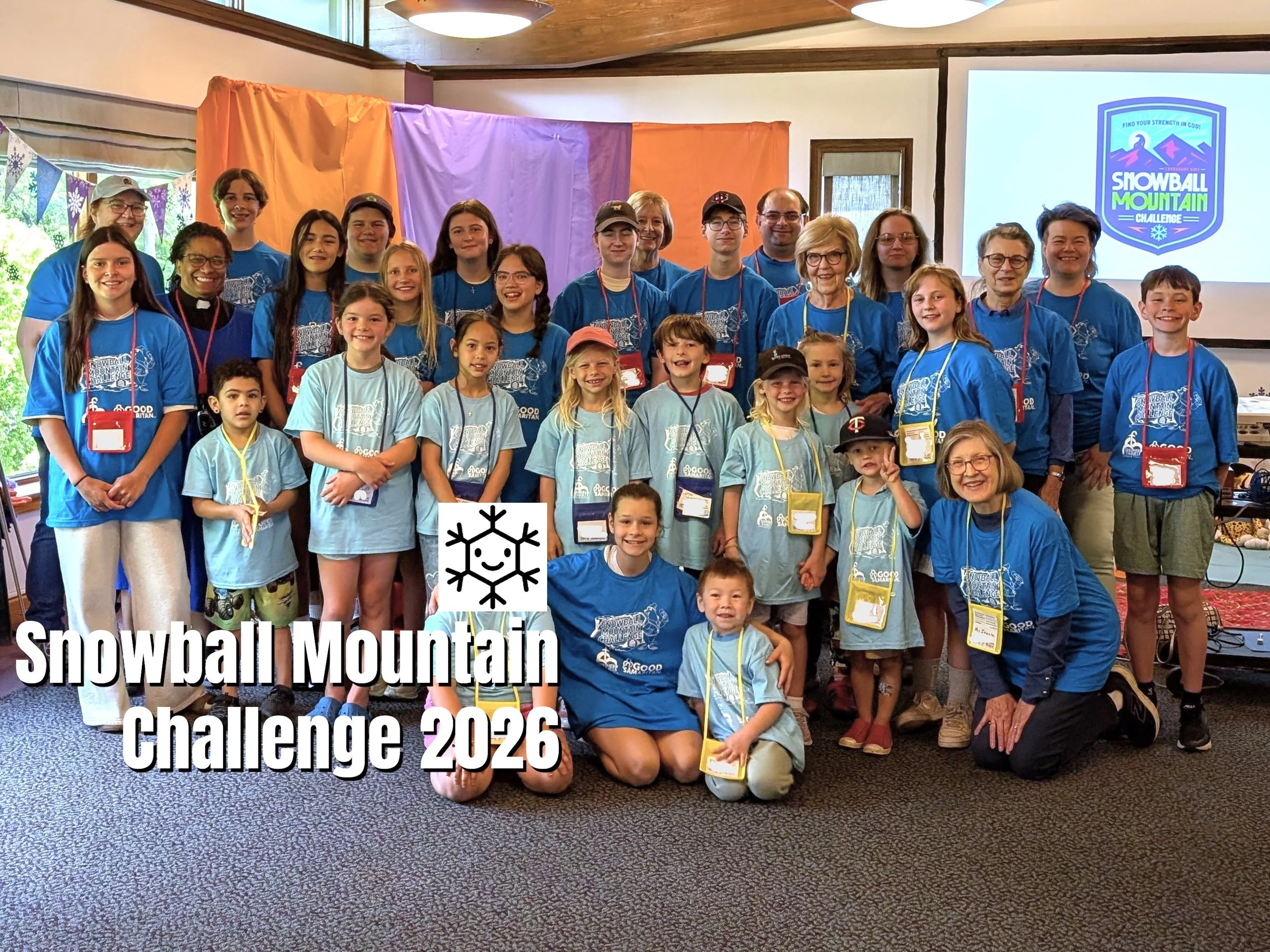 VBS 2026