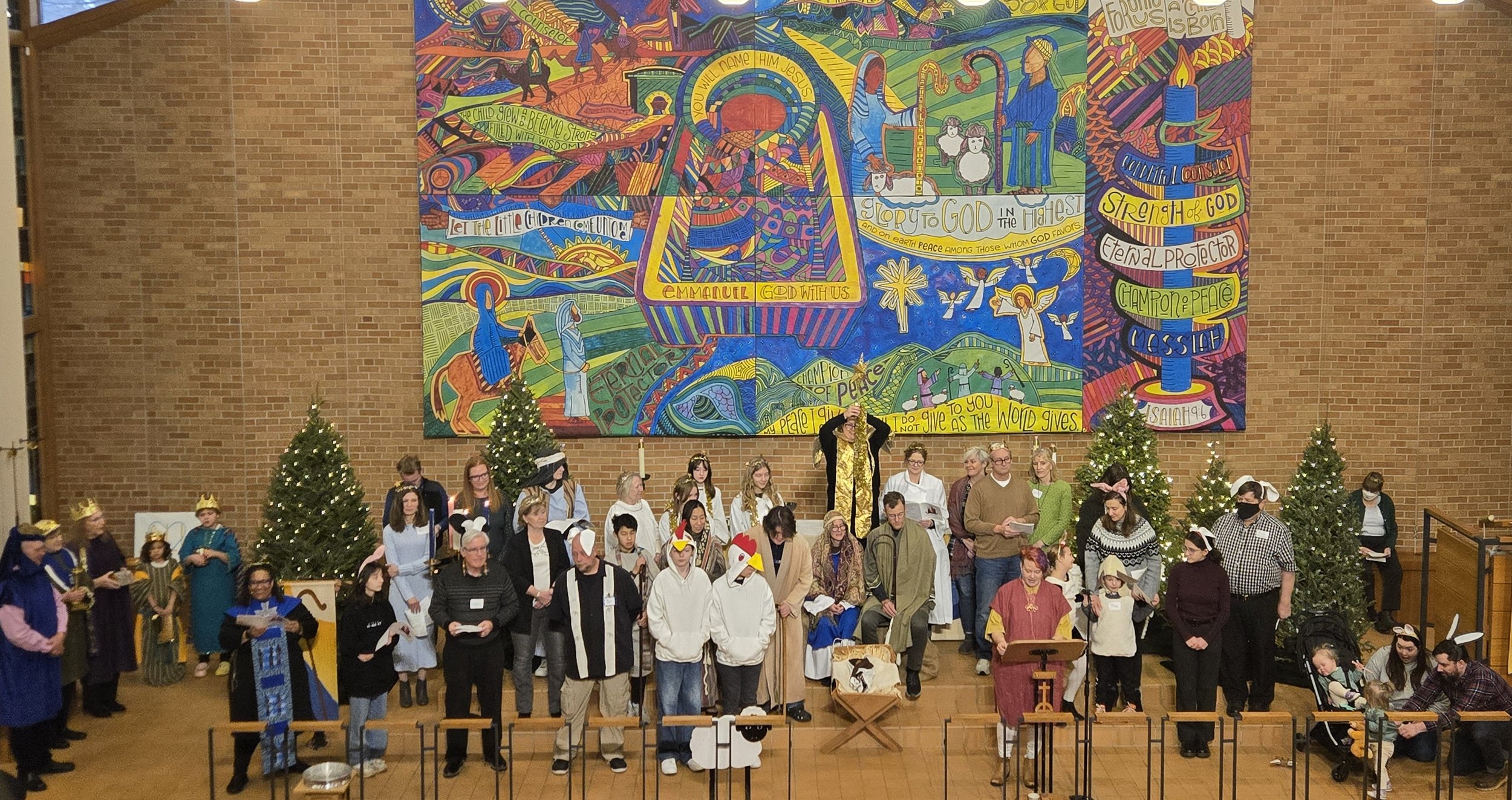 Instant Christmas Pageant.jpg