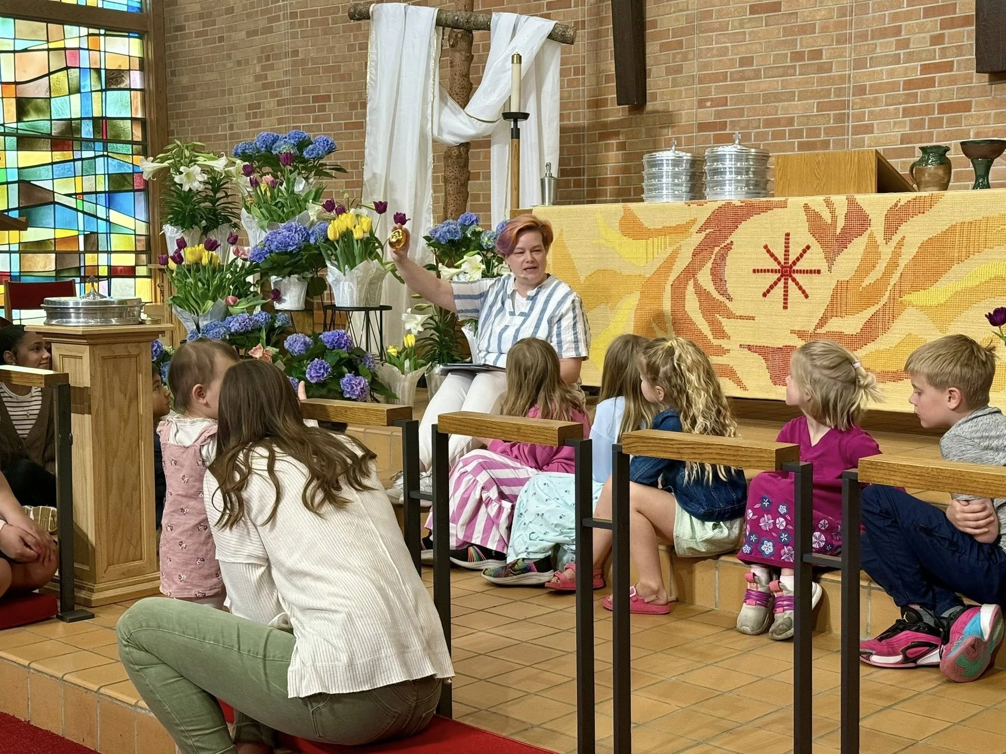 Childrens Time Easter.jpg