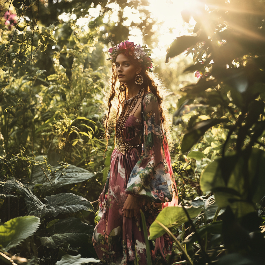 khristianb_Bohemian-inspired_fashion_campaign_set_in_a_lush_ove_0314c371-d870-4495-85eb-cb95b3bd3590.png