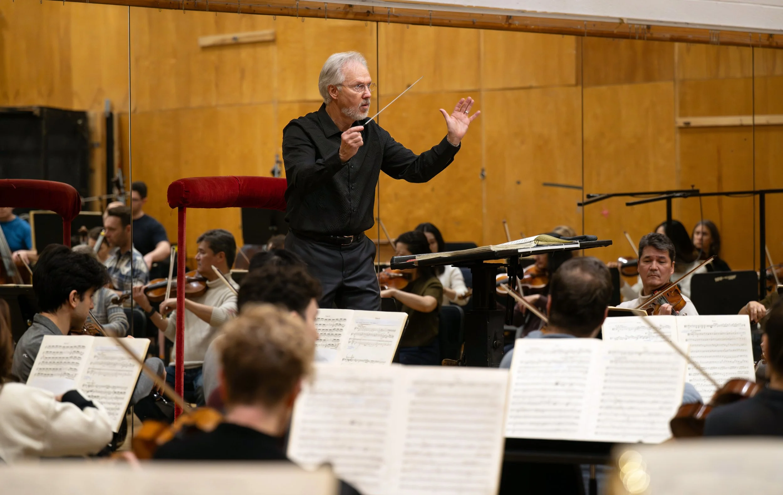 Steven White_5770_credit Jonathan Tichler.jpg