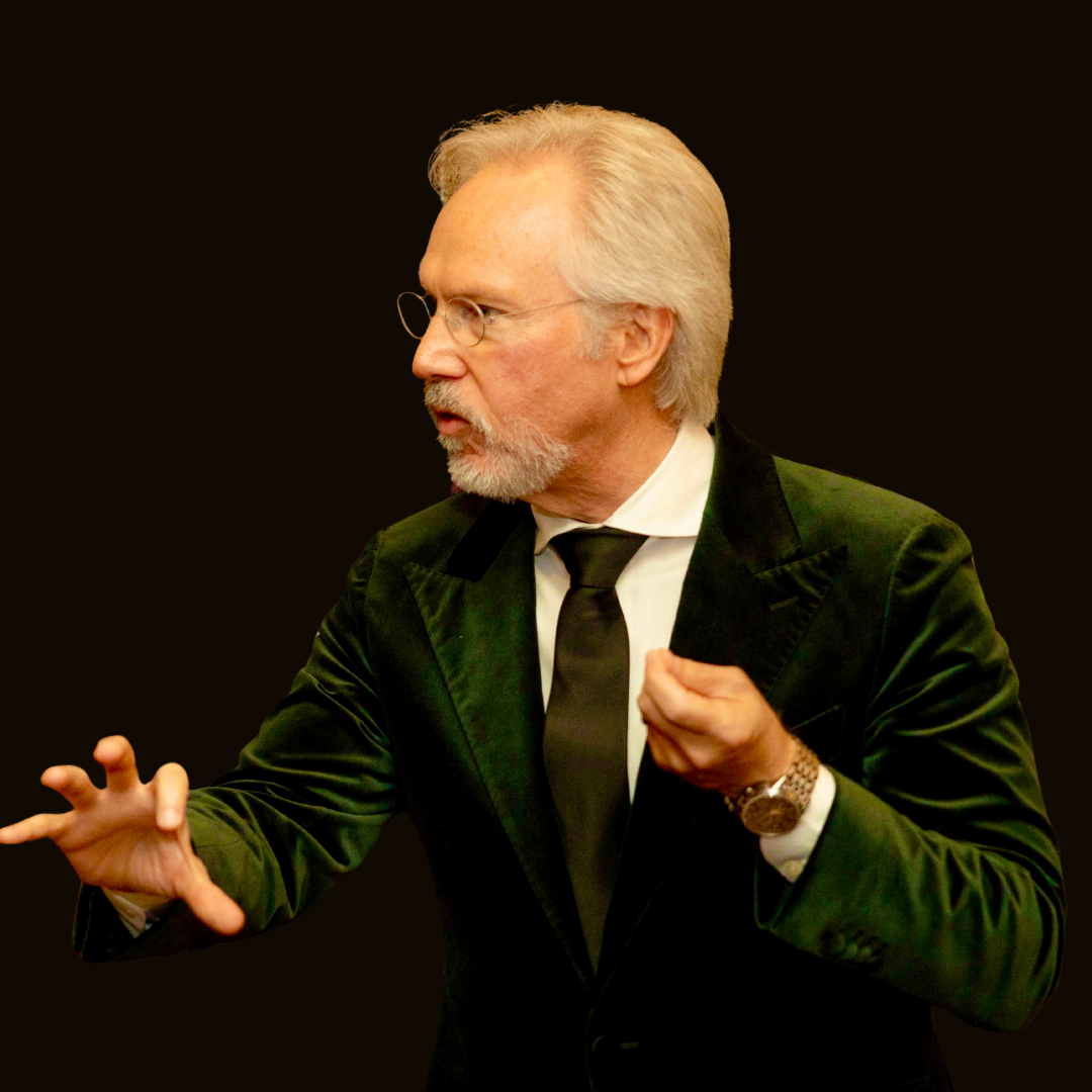 WHITE Black Background.png