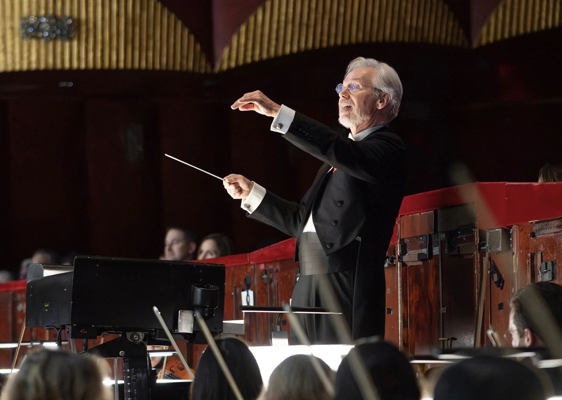 Conducting Met Opera Dec 2025_White_191_C.jpeg