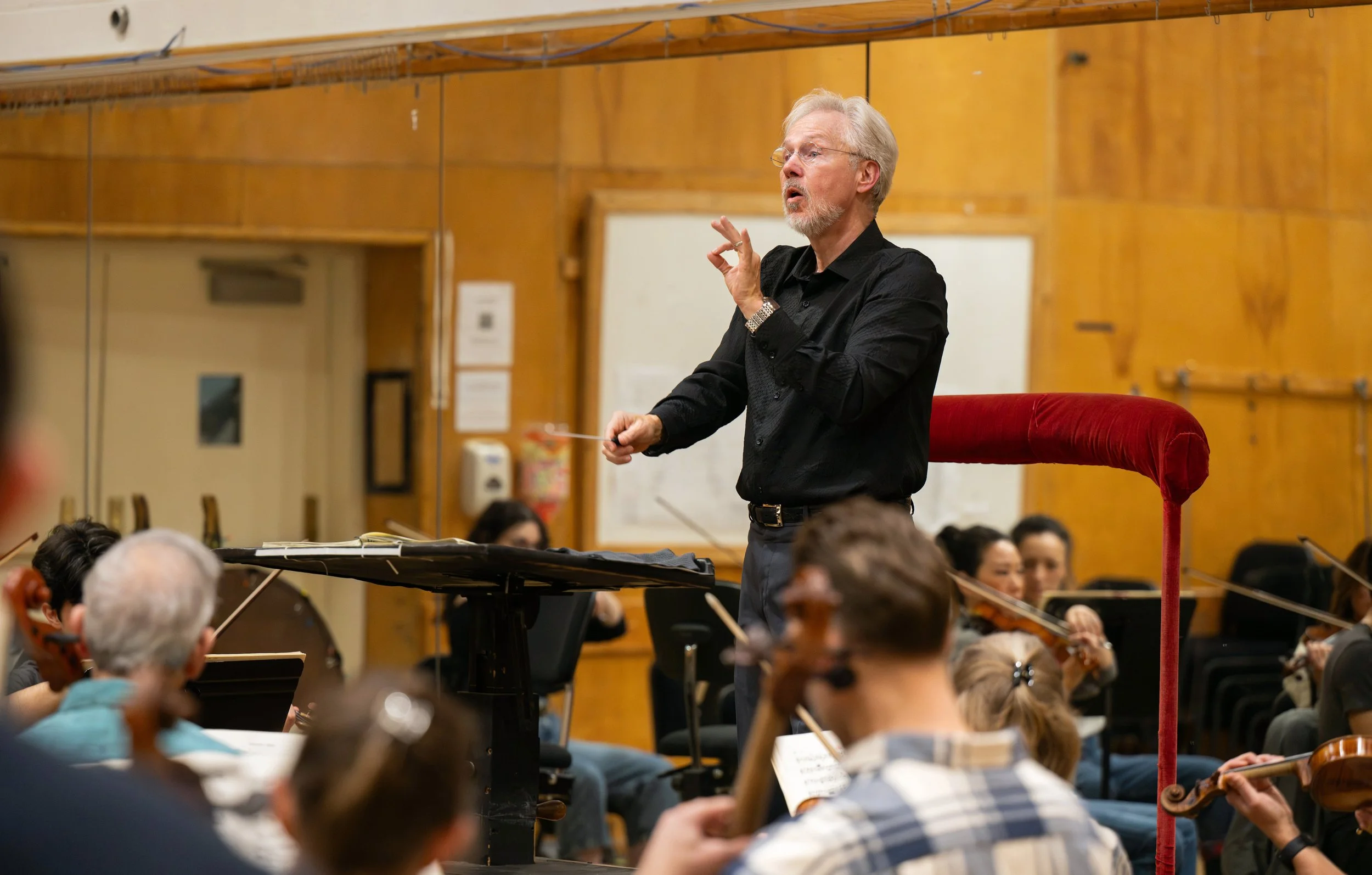 Steven White_6070_credit Jonathan Tichler.jpg