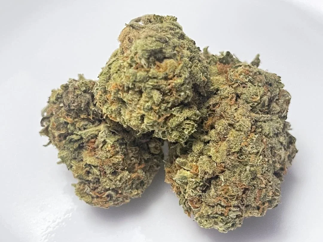 purple punch.jpg