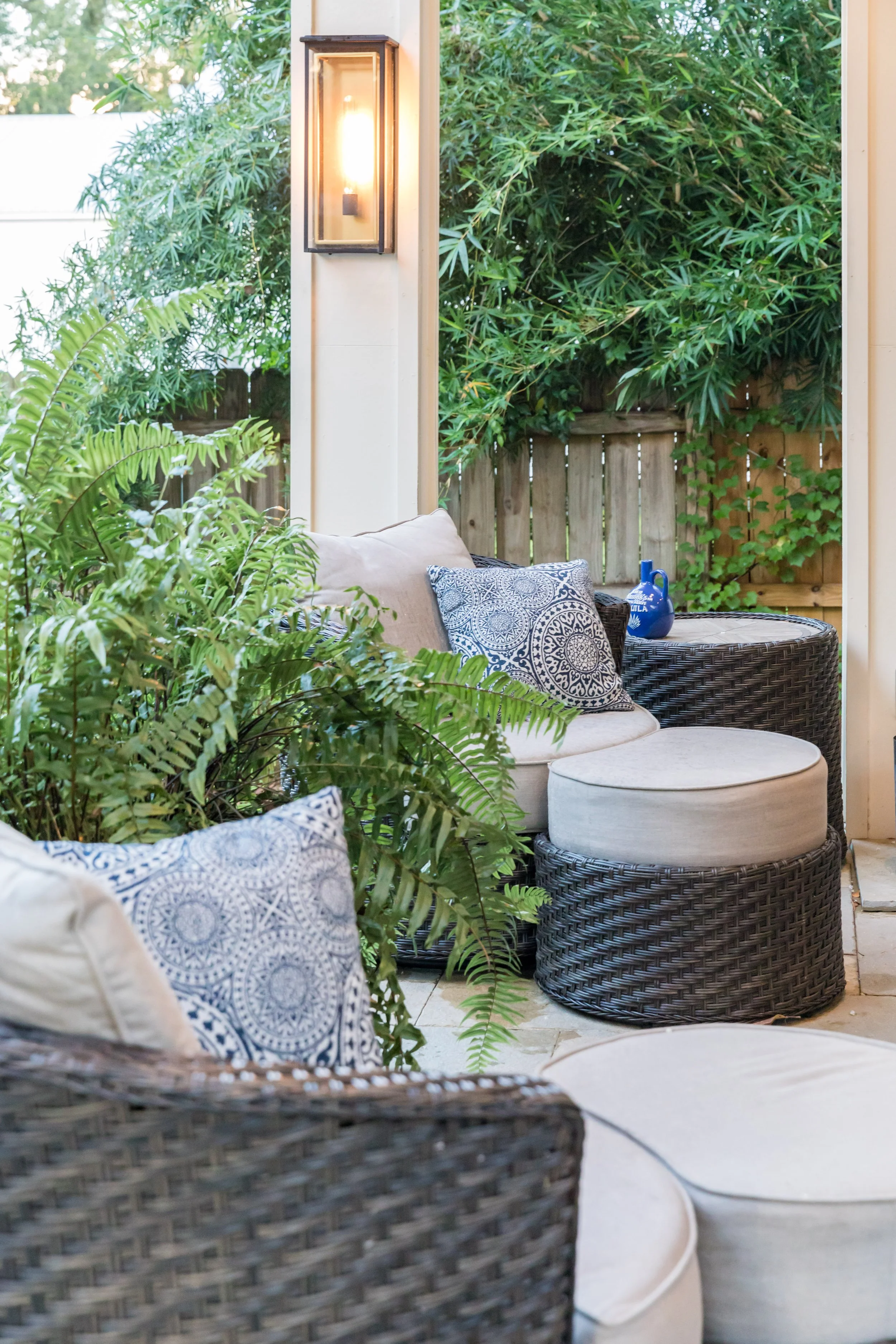 springhill-mobile-al-custom-backyard-remodel.jpg