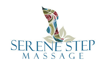Serene Step Massage