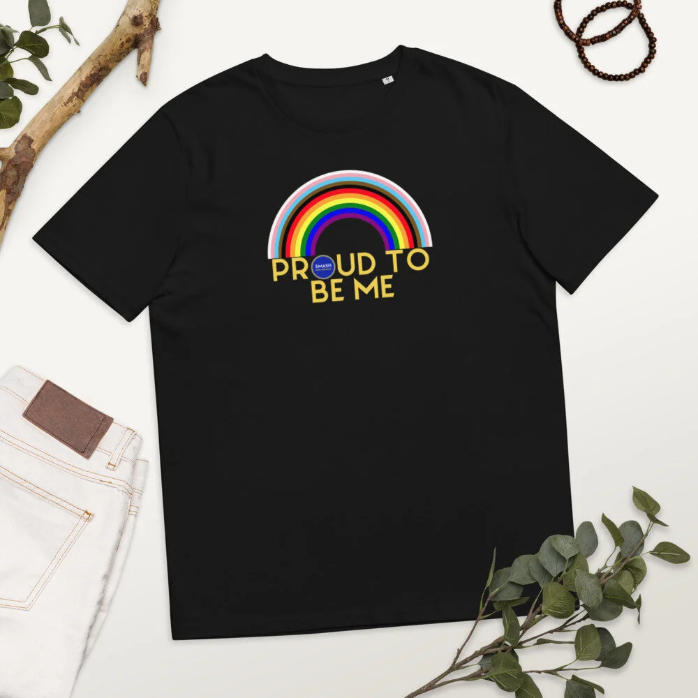 unisex-organic-cotton-t-shirt-black-front-60b4fc6e1ed18.jpg