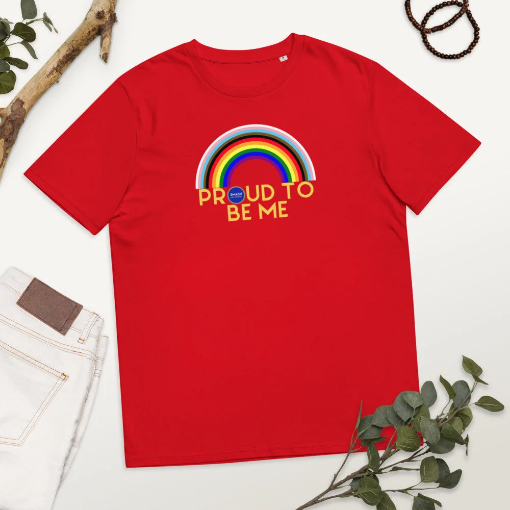 unisex-organic-cotton-t-shirt-red-front-60b4fc6e20216.jpg
