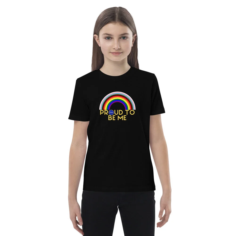 organic-cotton-kids-t-shirt-black-front-60b4fd029ced1.jpg