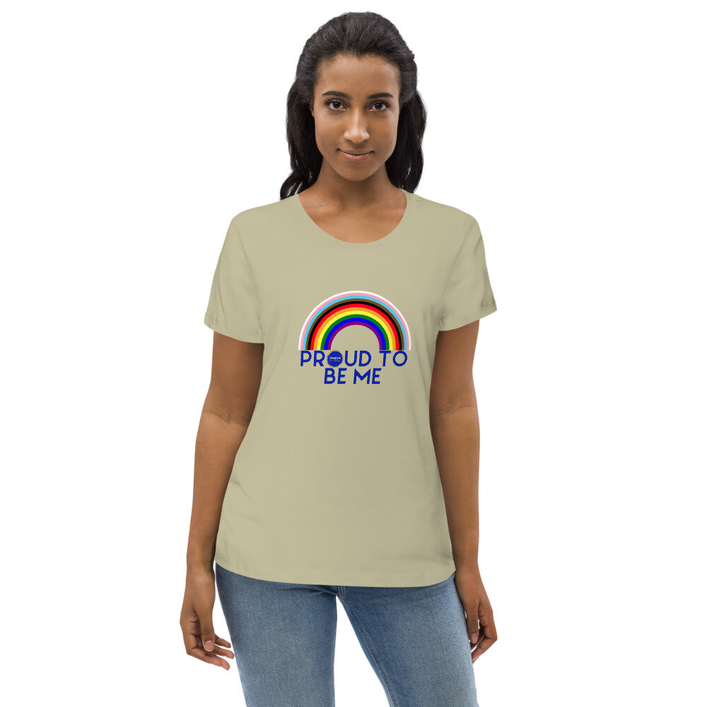 womens-fitted-eco-tee-sage-front-2-60b3c59cbbe4f.jpg