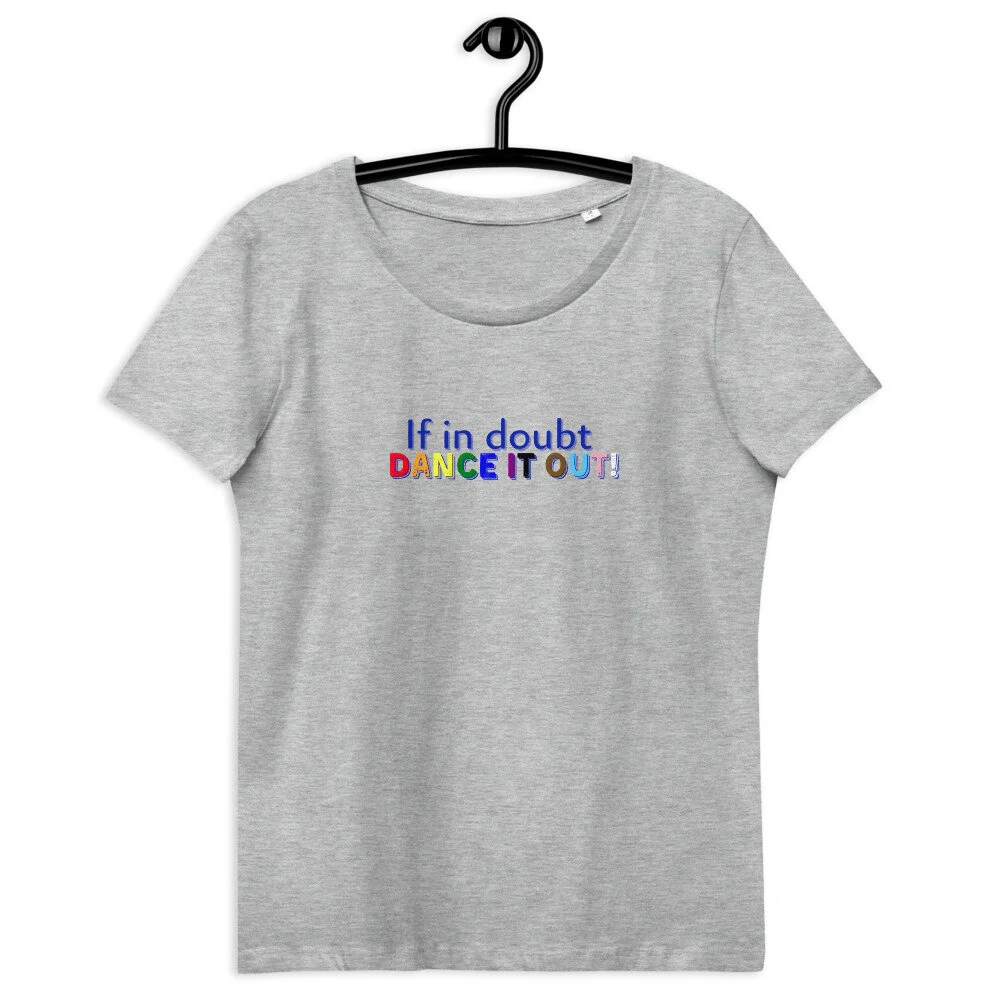 womens-fitted-eco-tee-heather-grey-front-60d9f7be75b2d.jpg