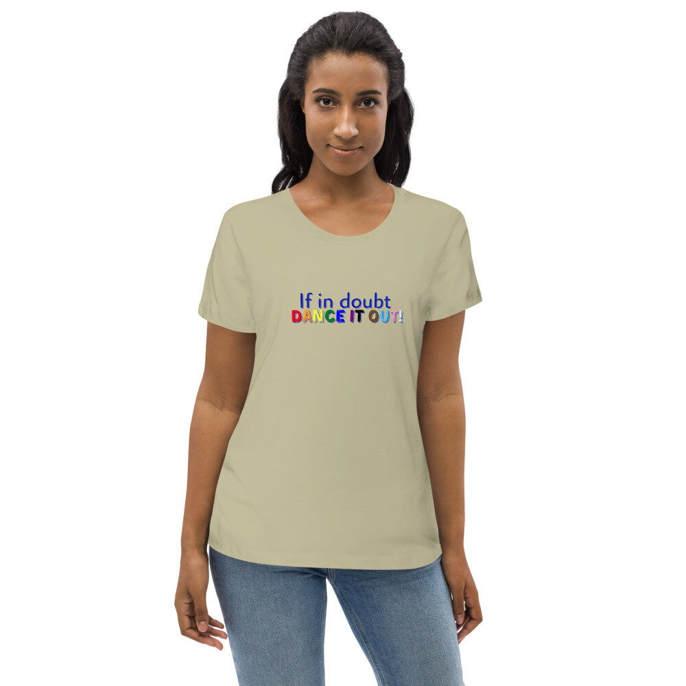 womens-fitted-eco-tee-sage-front-2-60d9df4a1d0c6.jpg