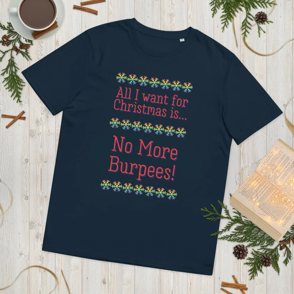 unisex-organic-cotton-t-shirt-french-navy-front-61840a7b98dab.jpg