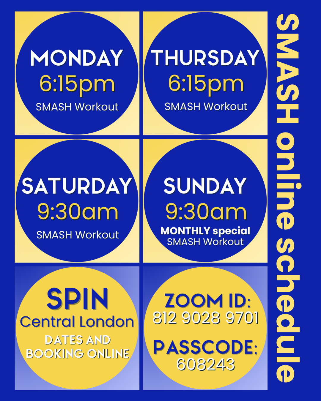 timetable 2026 (6).png