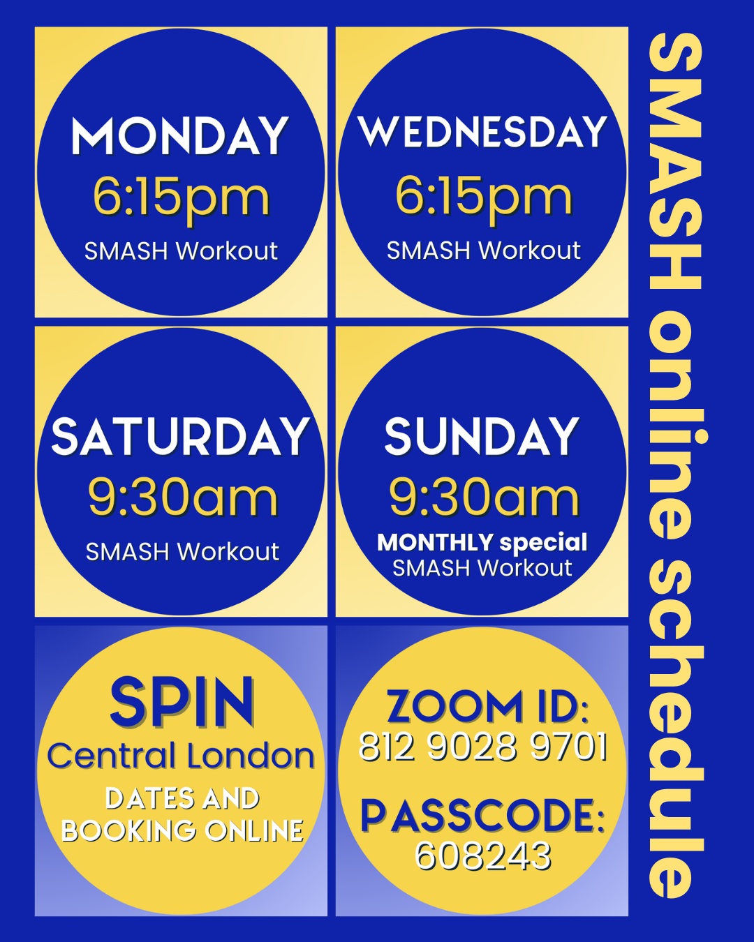 timetable 2026 (7).png
