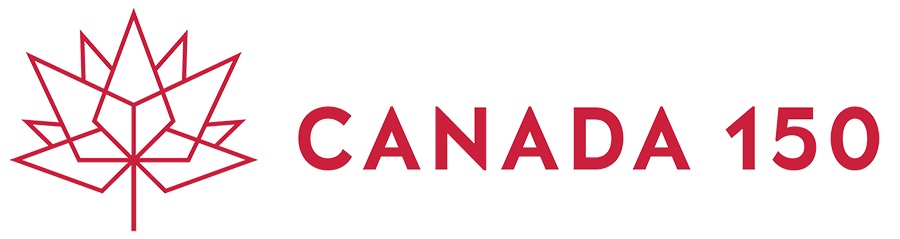 Canada150.png