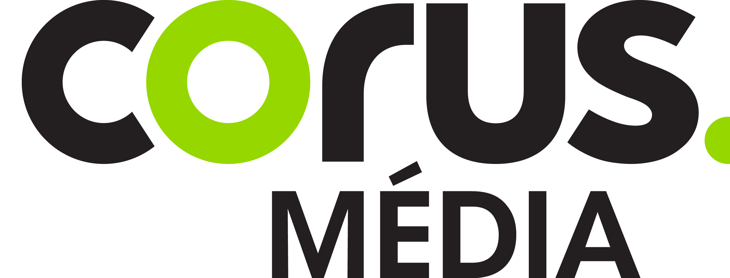 Corus_media_logo.png