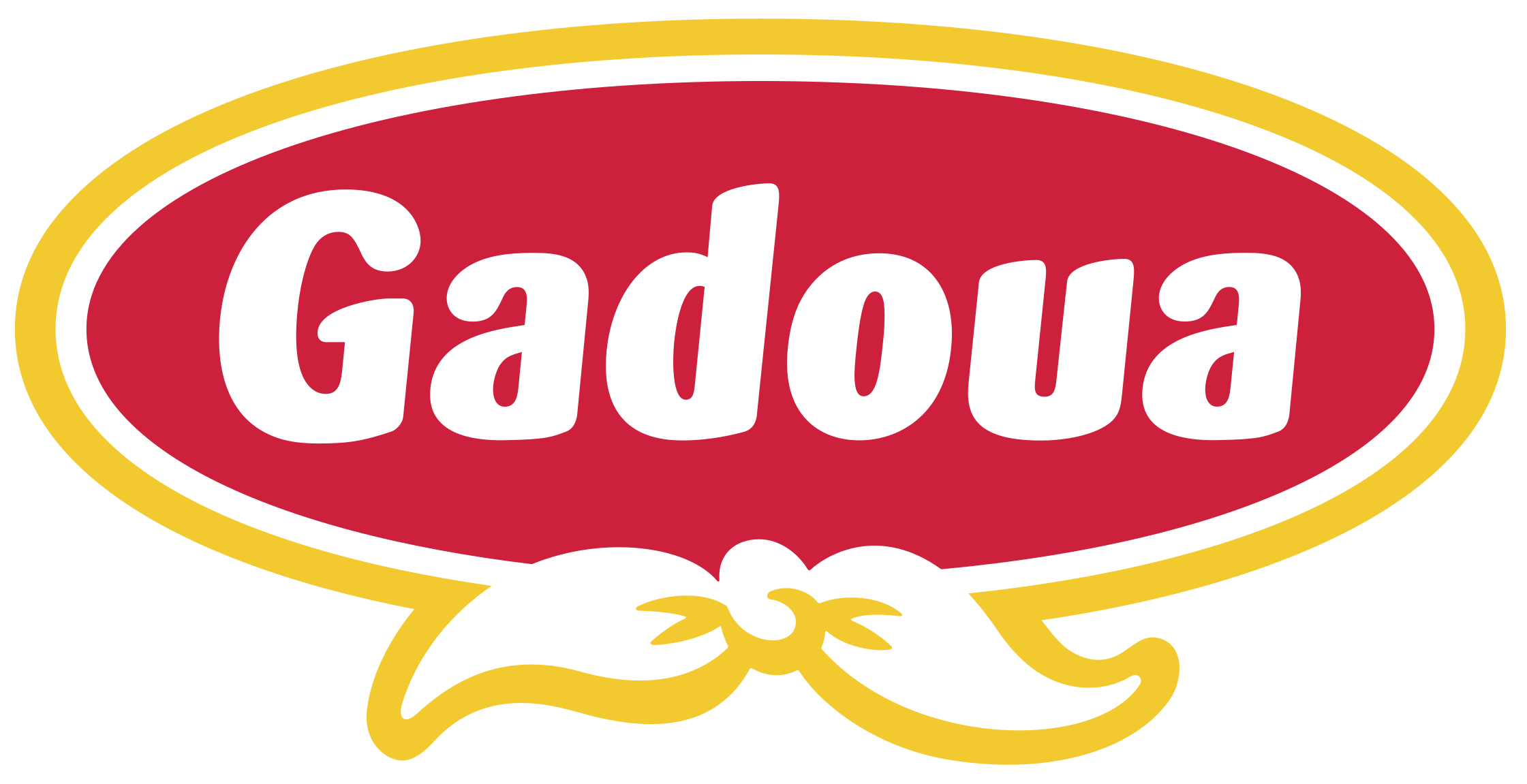 Gadoua.png