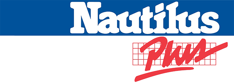 NautilusPlus.png
