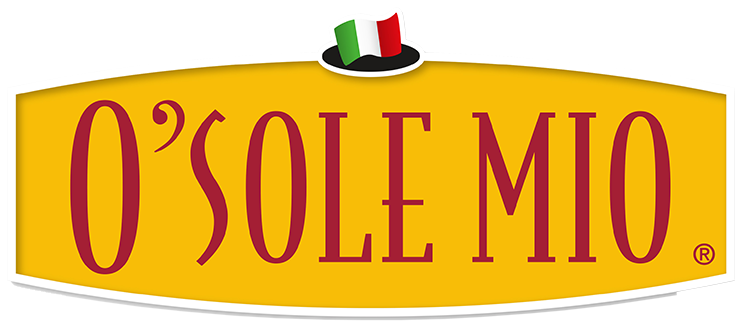 O_Sole_Mio.png