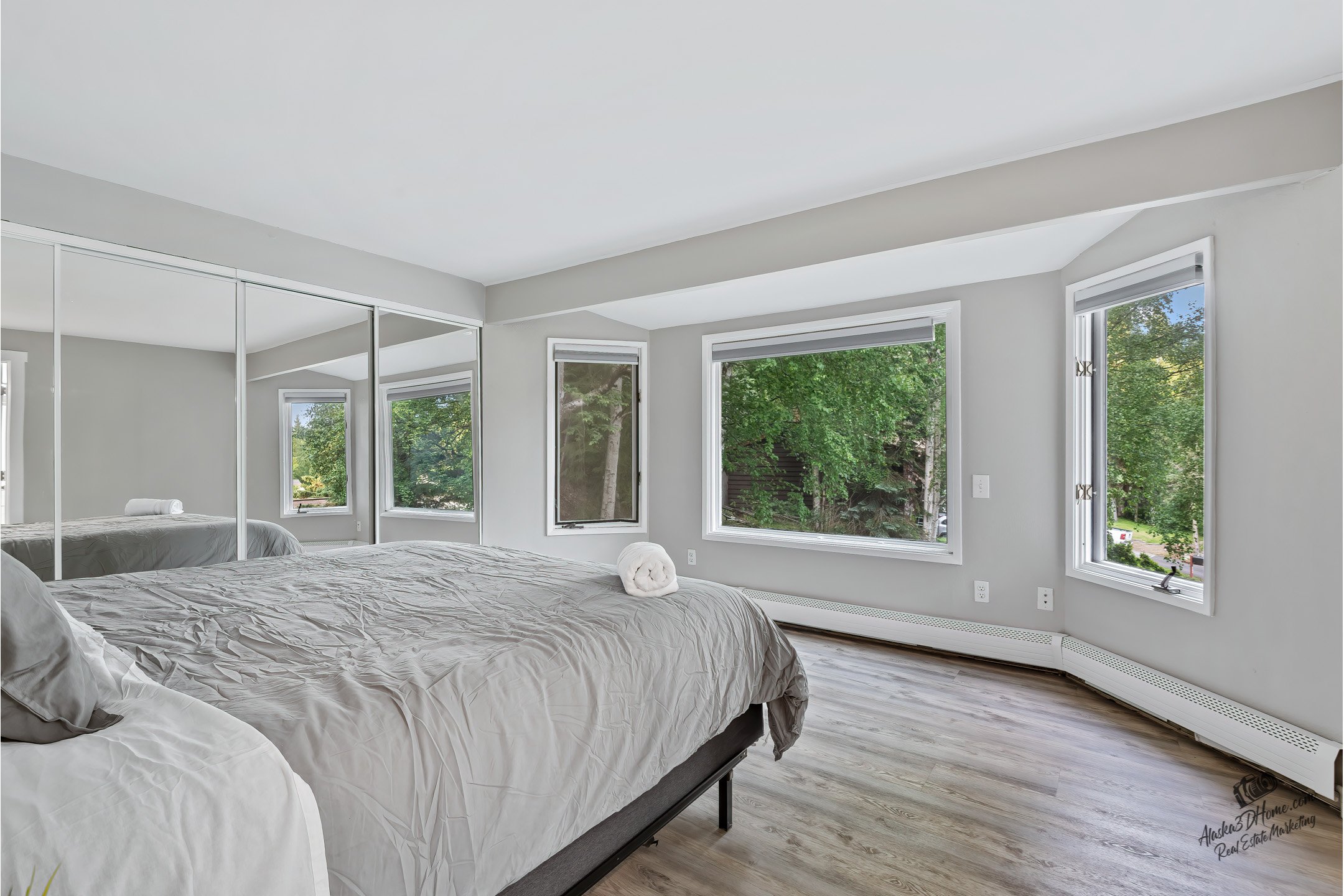 Master Bedroom (Copy)