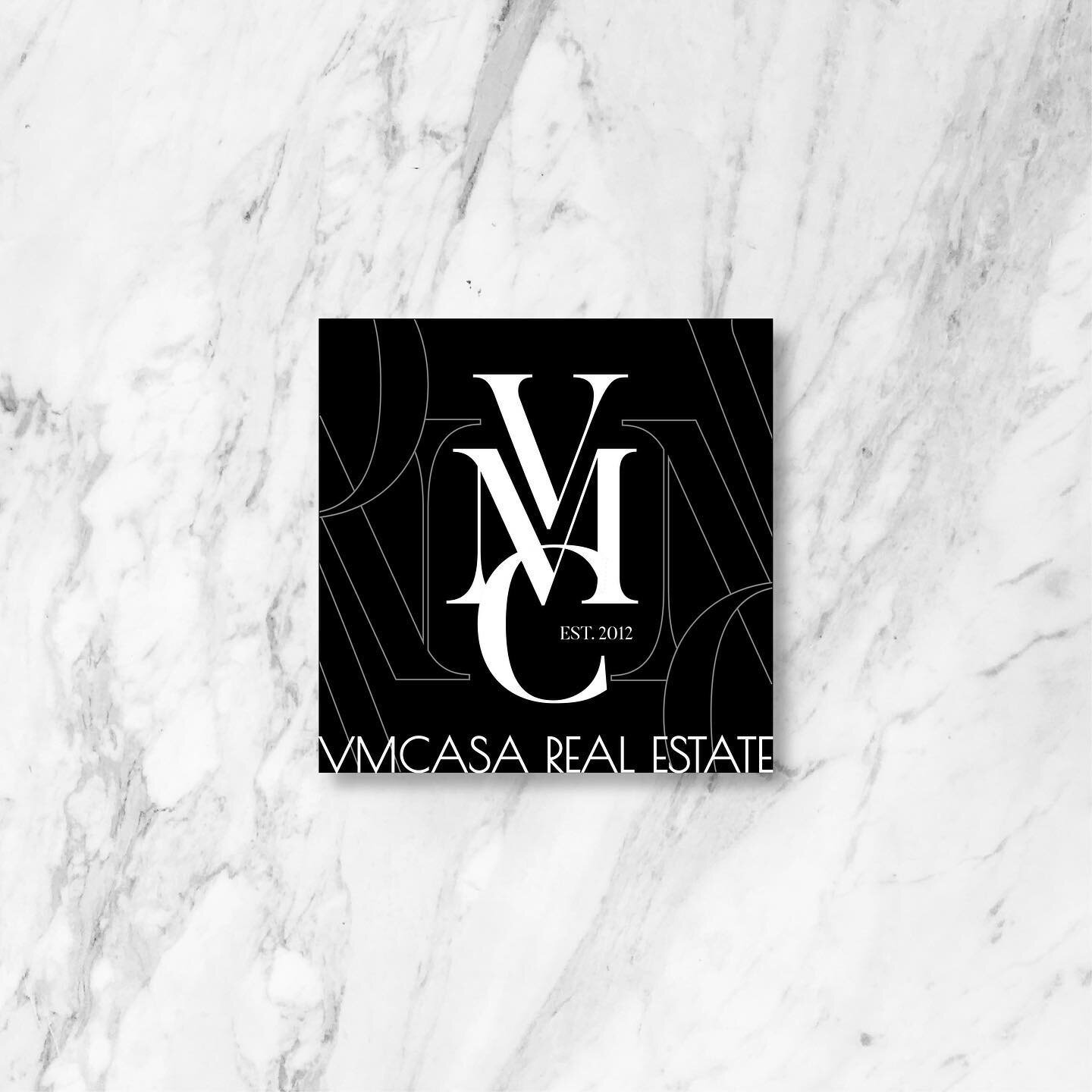 VMCASA was founded in 2012 by our experienced and lovely @vivianamaddo .
With a fresh new look and feel of the brand, we strive to create possibilities in and around NYC for investors and life-makers. We think outside the box, find value that is a ge