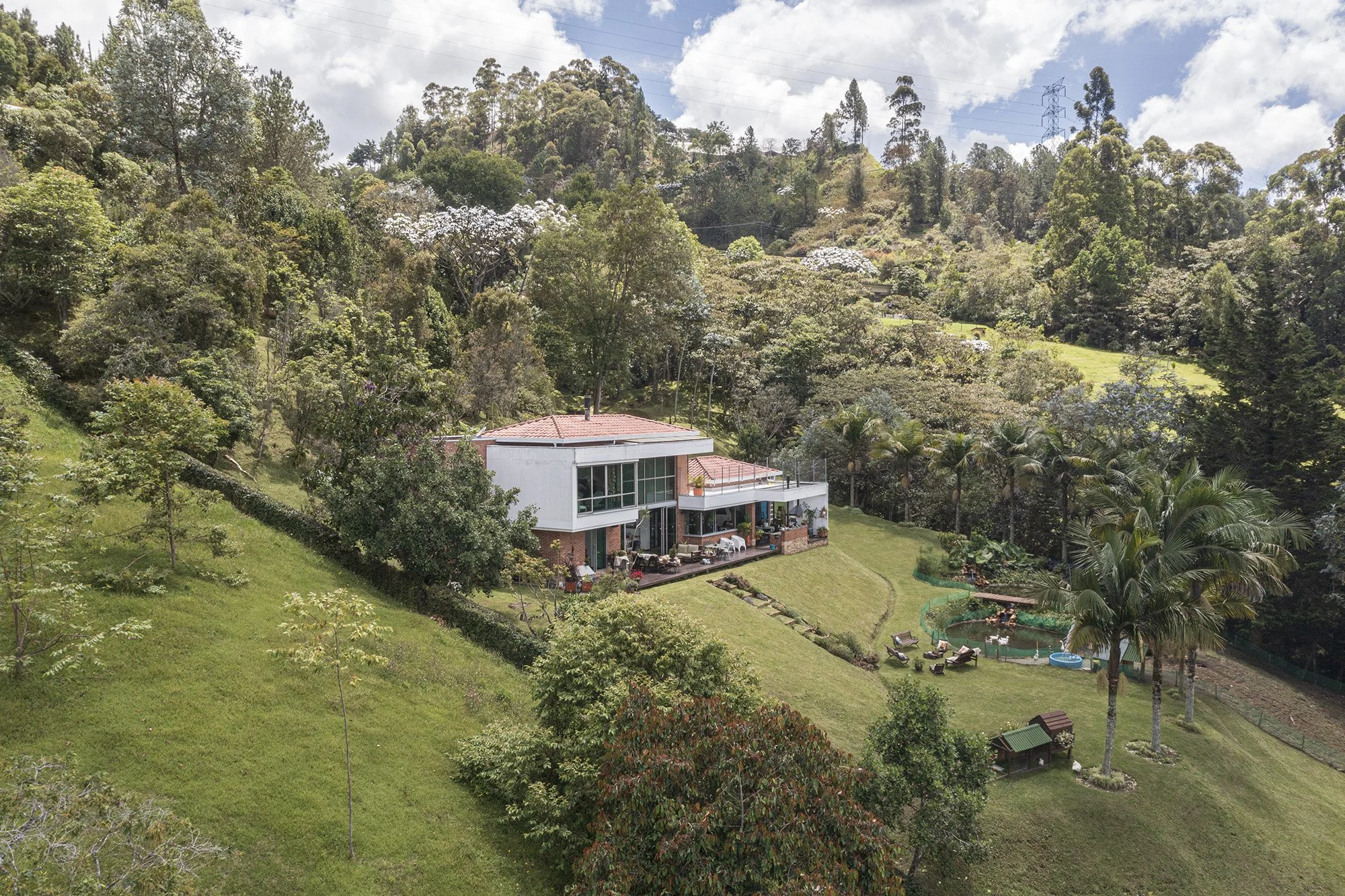 DJI_0852.jpg