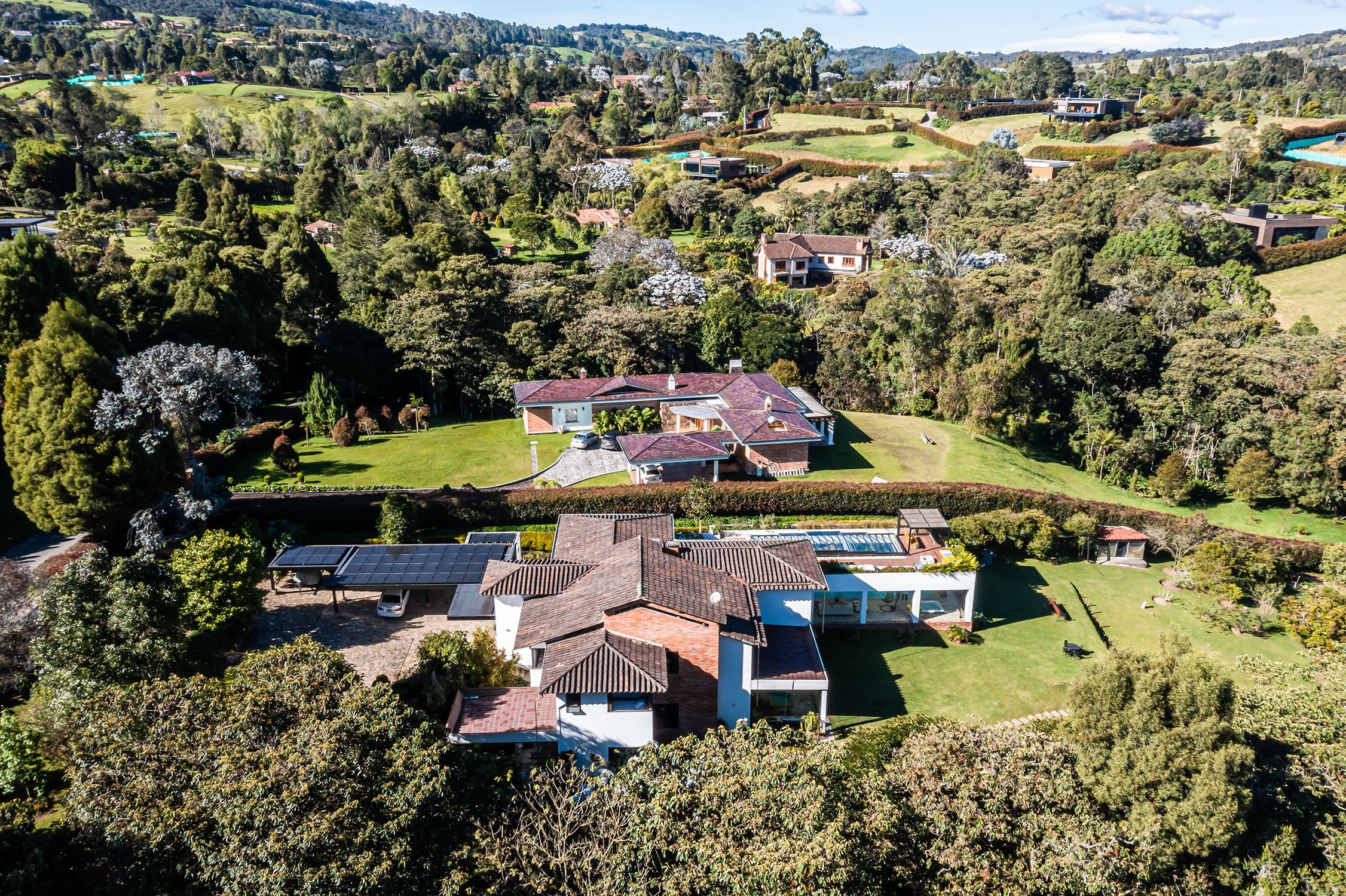 DJI_0115.jpg