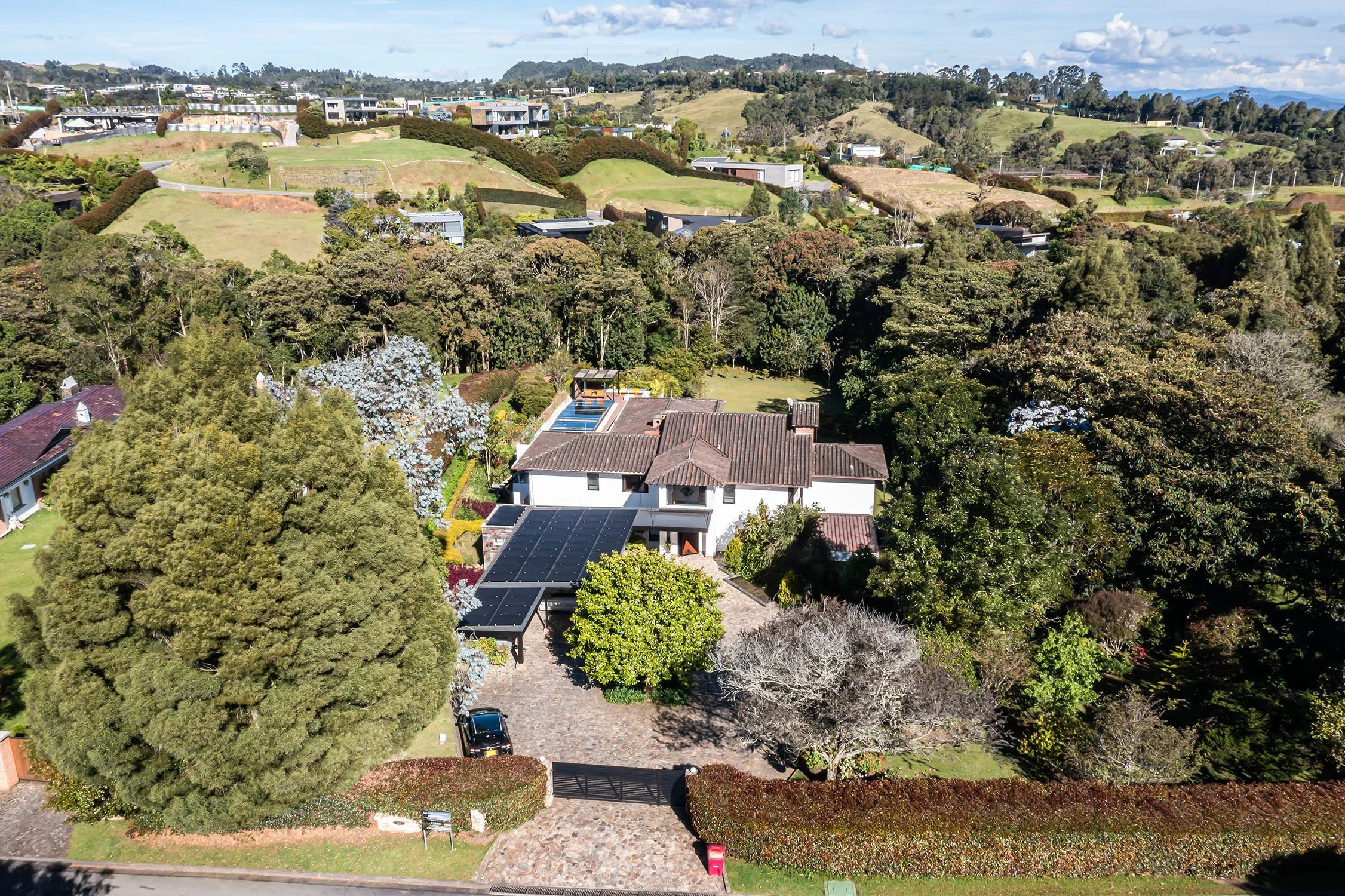 DJI_0112-2.jpg