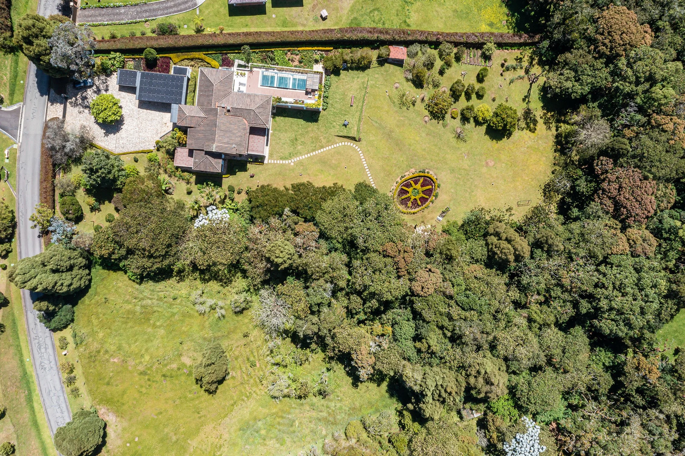 DJI_0086.jpg