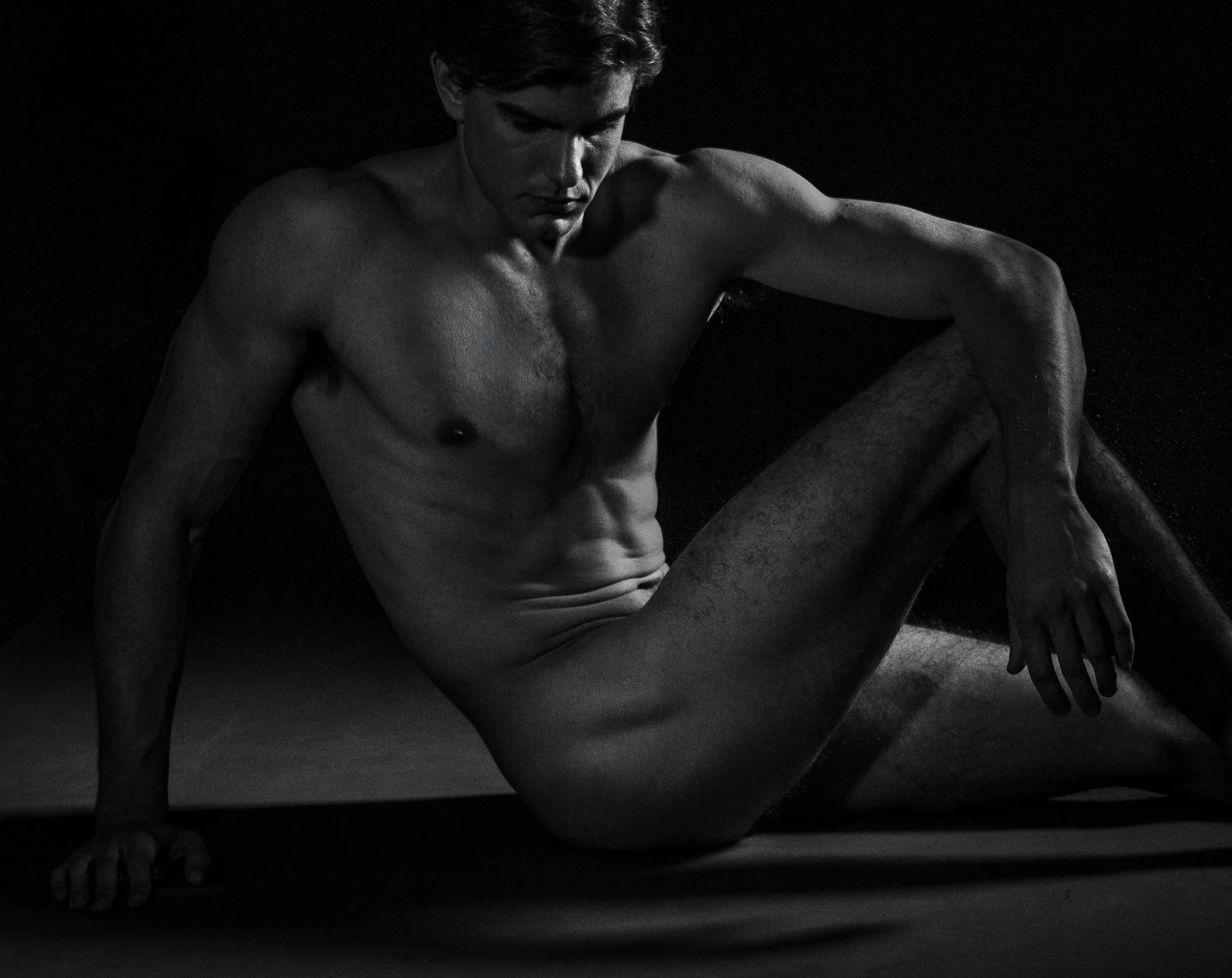 nude 03.jpg
