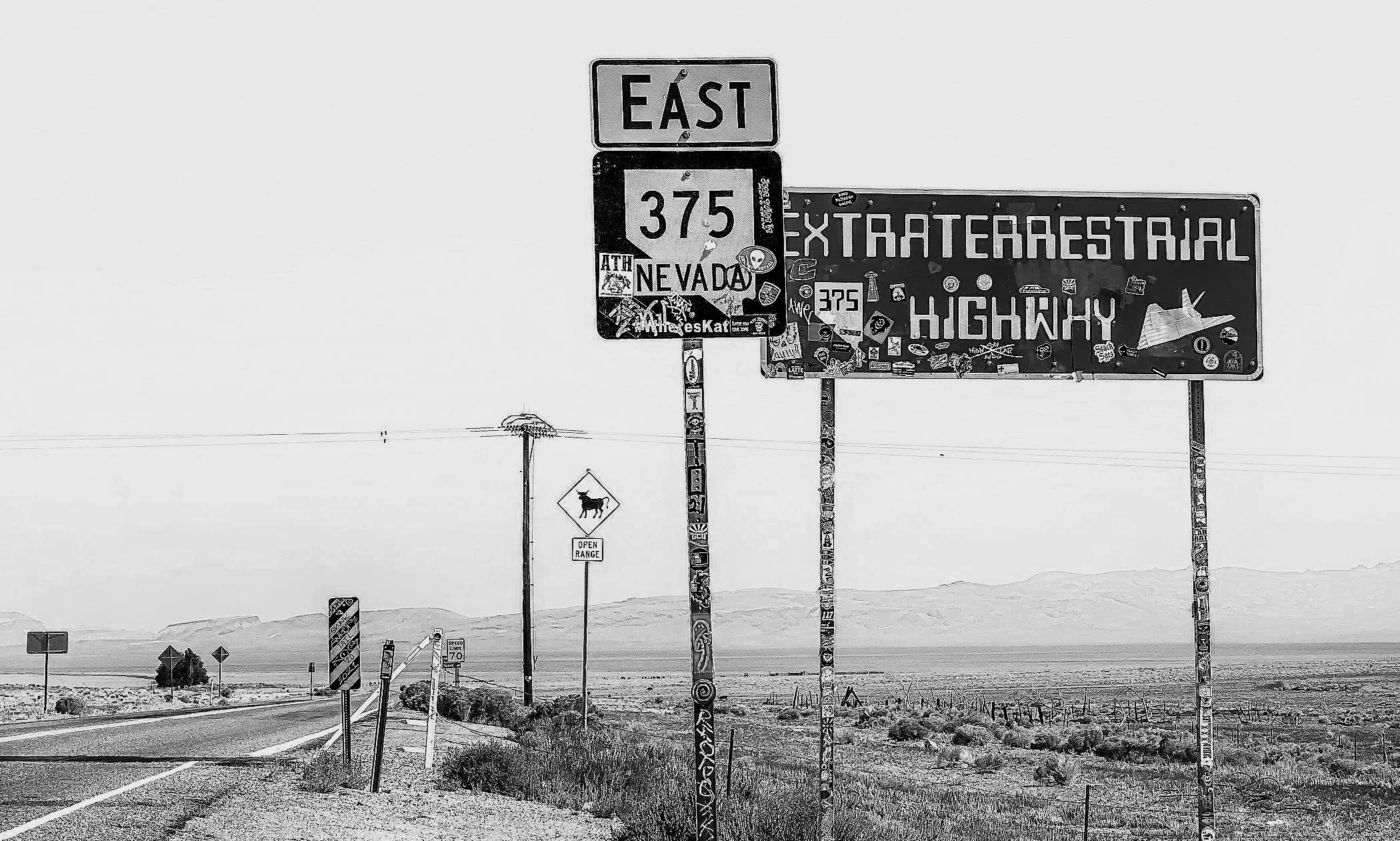 Nevada