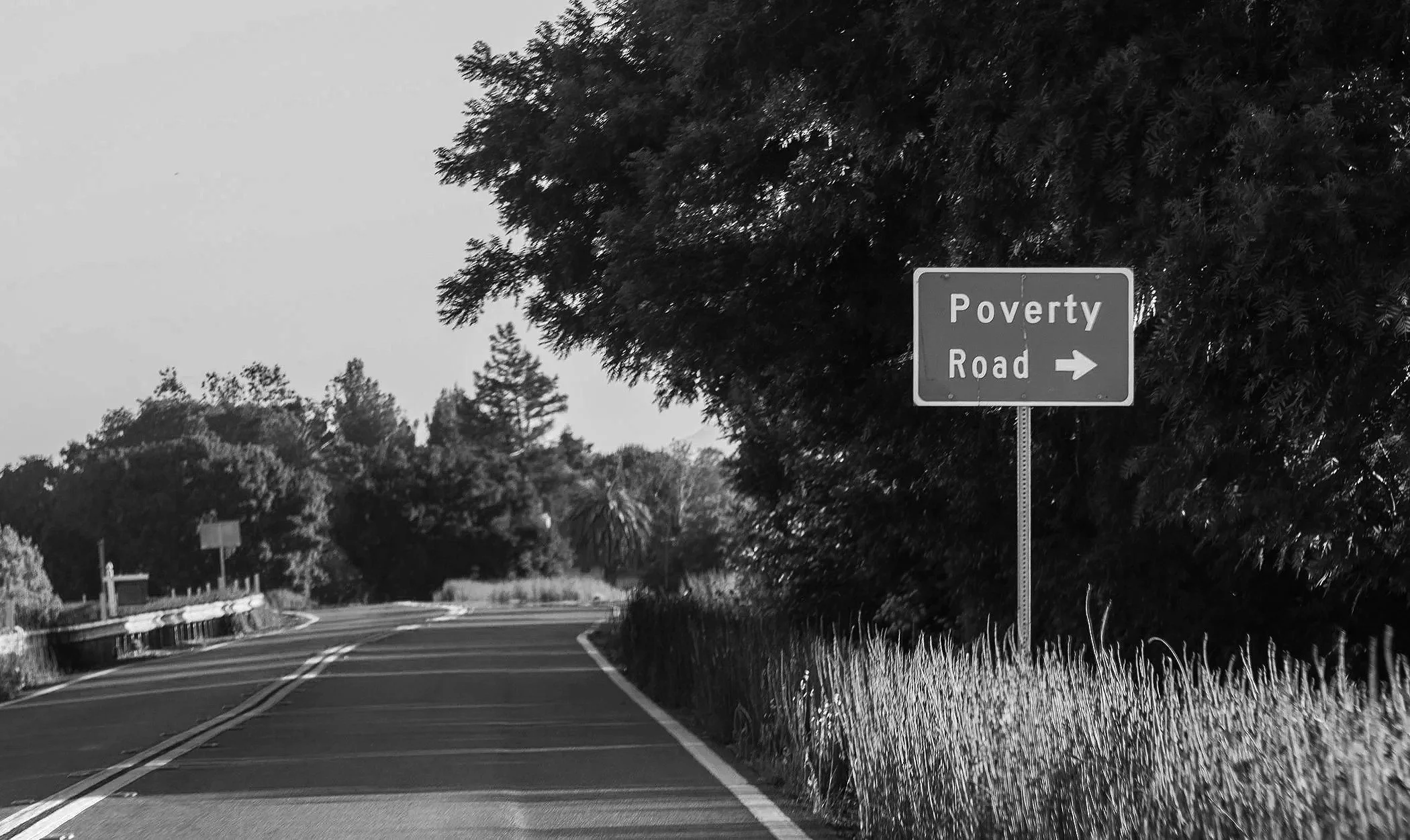Walnut Grove, California