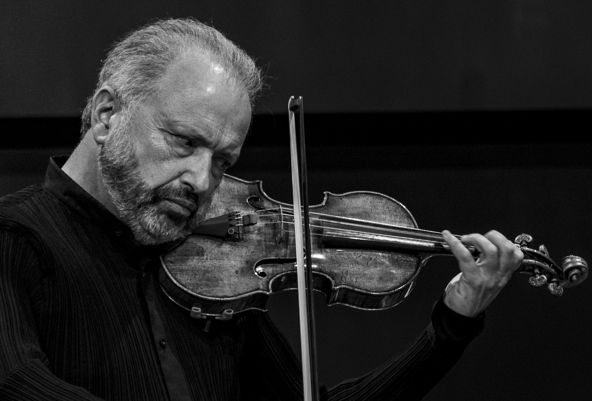 Dmitry Sitkovetsky