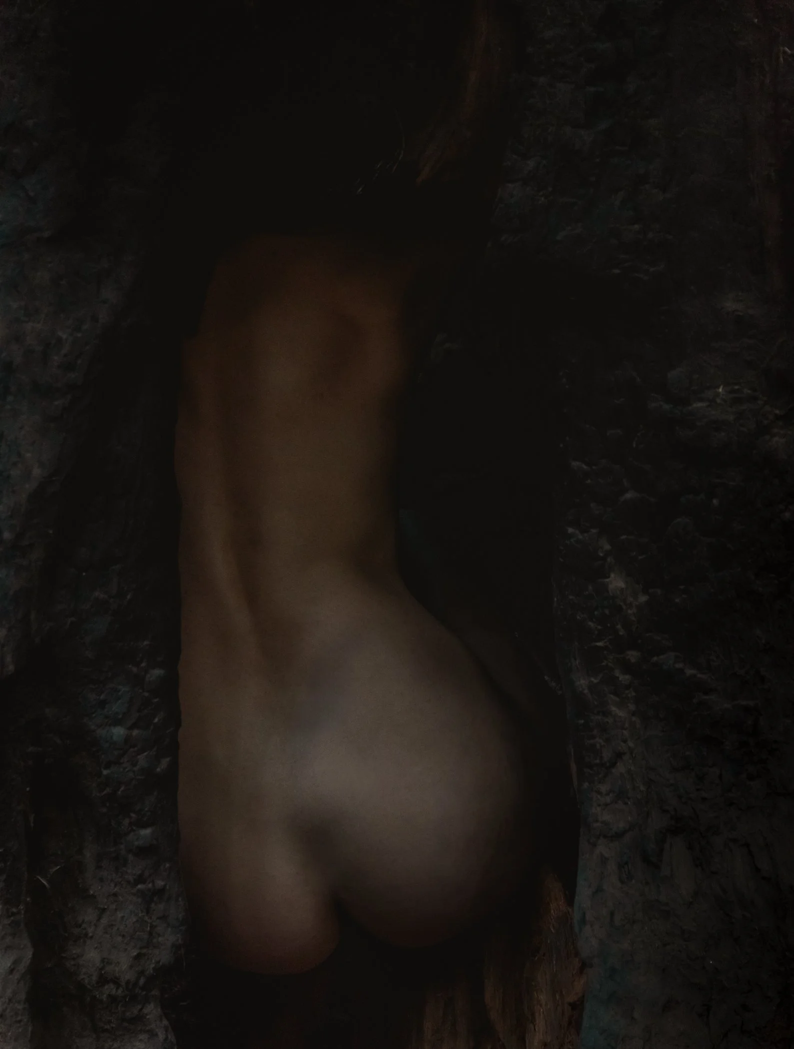 figure maddi.jpg
