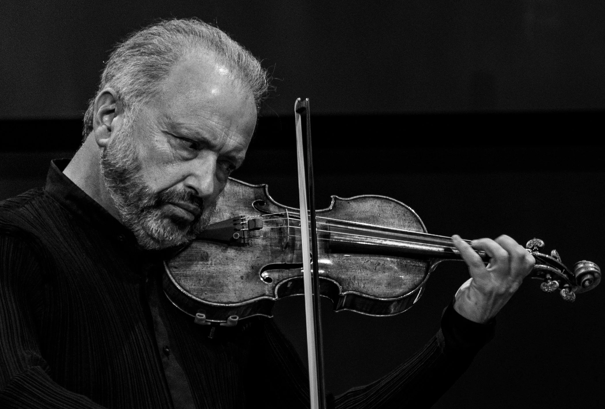 Dmitry Sitkovetsky