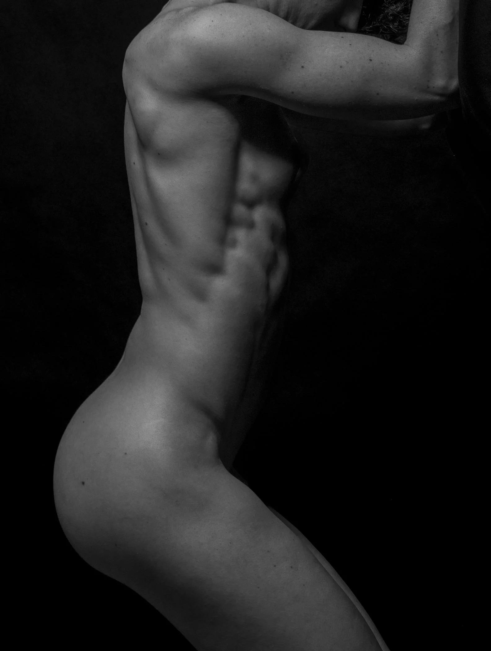 nude 08.jpg