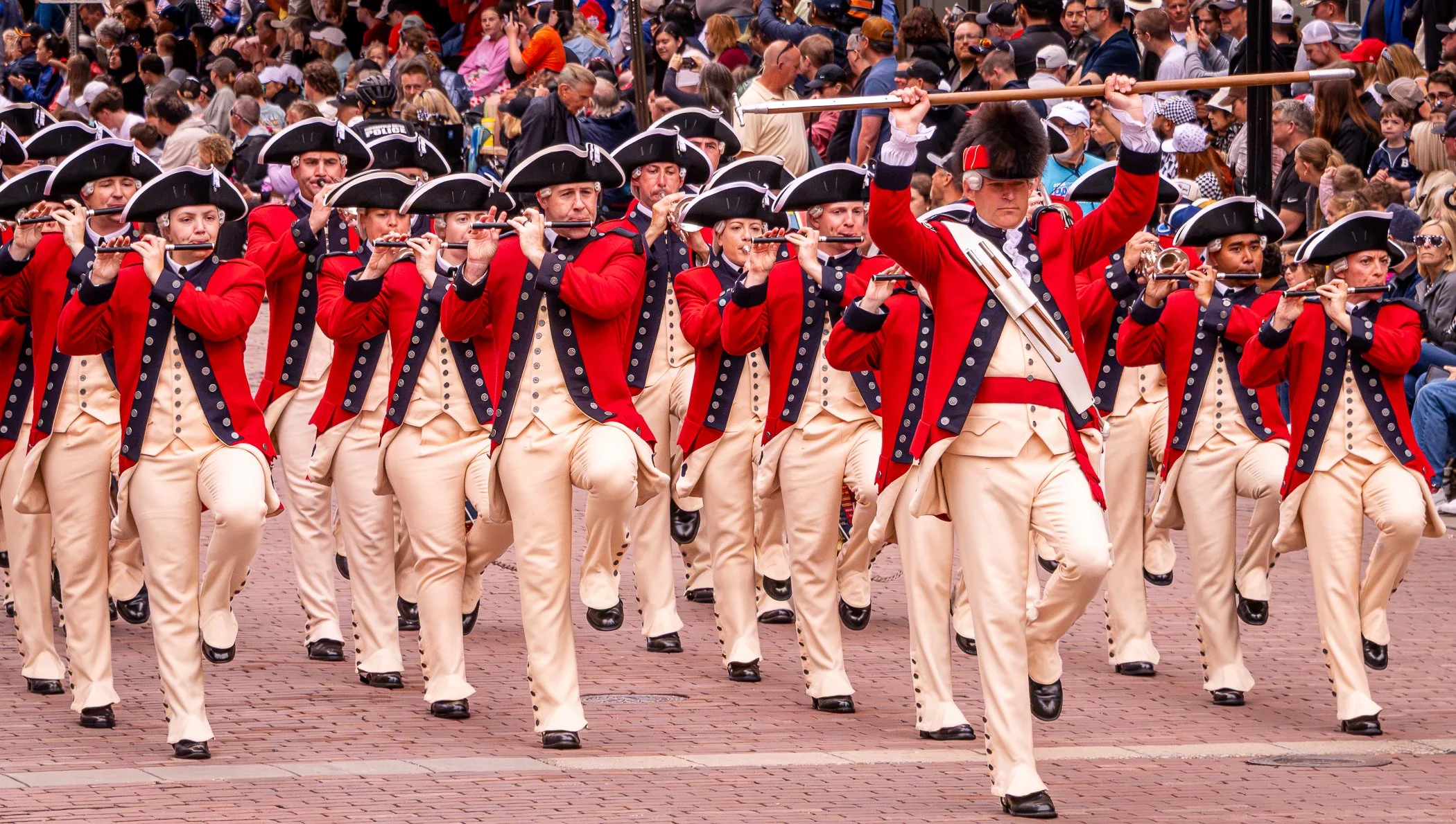 music redcoat.jpg