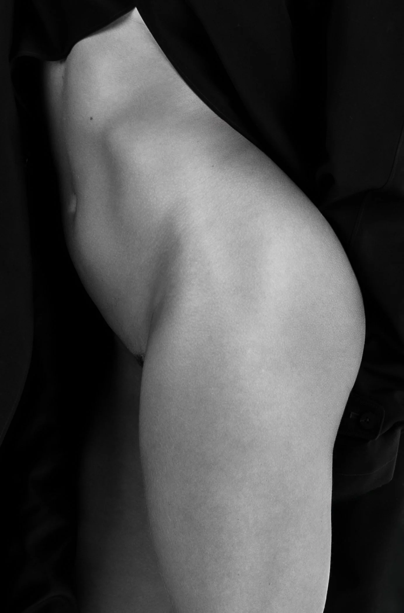 nude 02.jpg