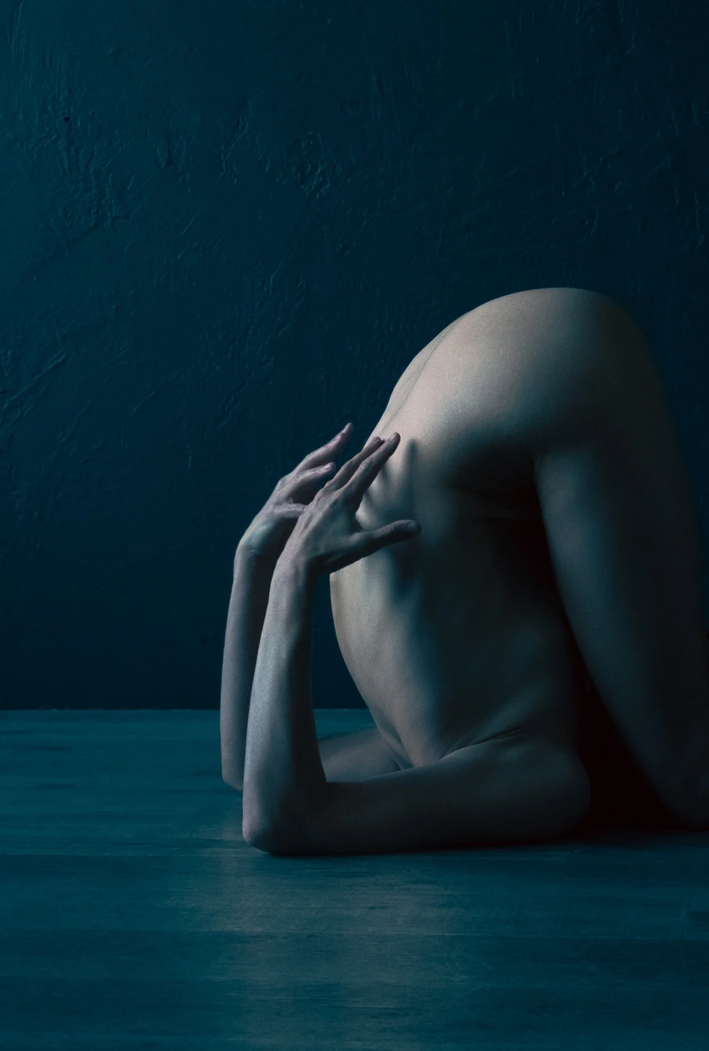 nude 07.jpg