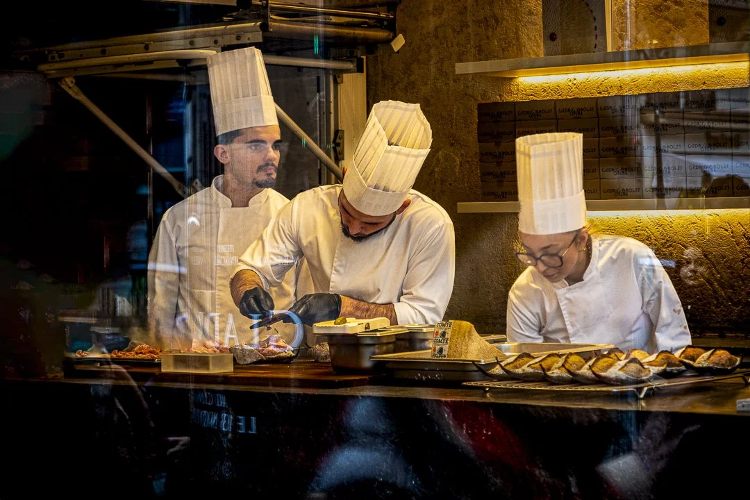 Chefs Patisserie.jpg