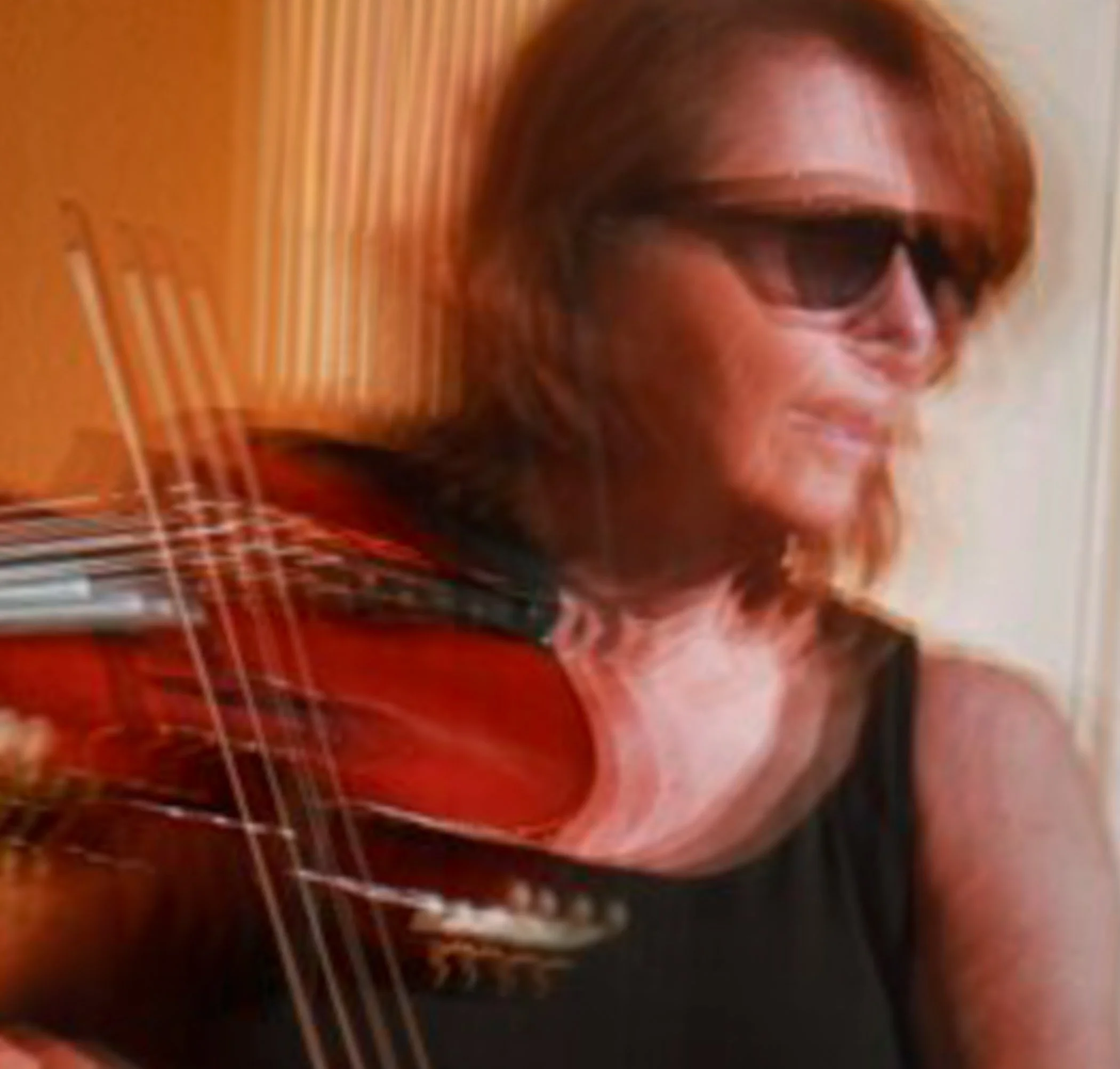 Pamela Freund-Striplen