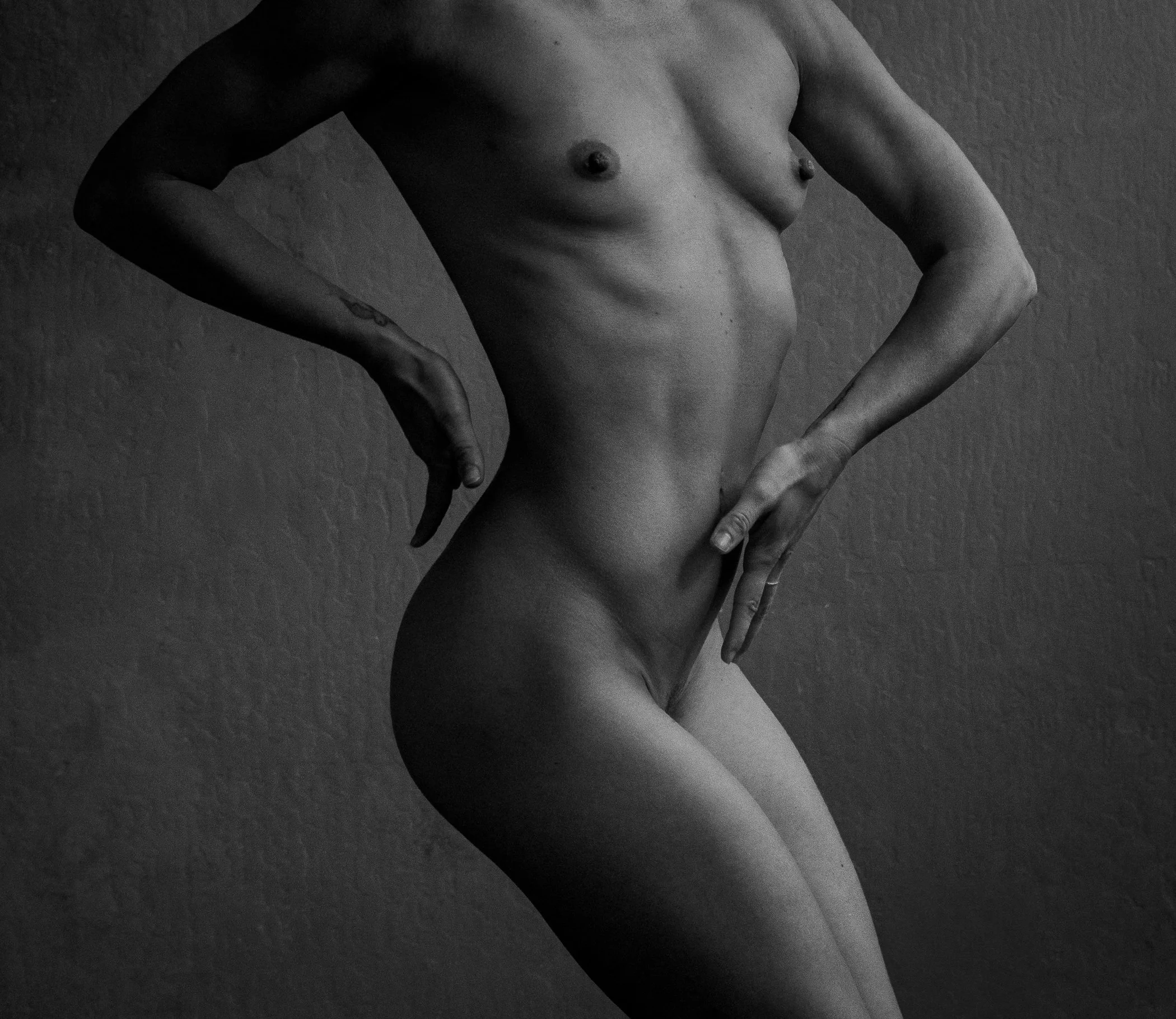 nude 01.jpg